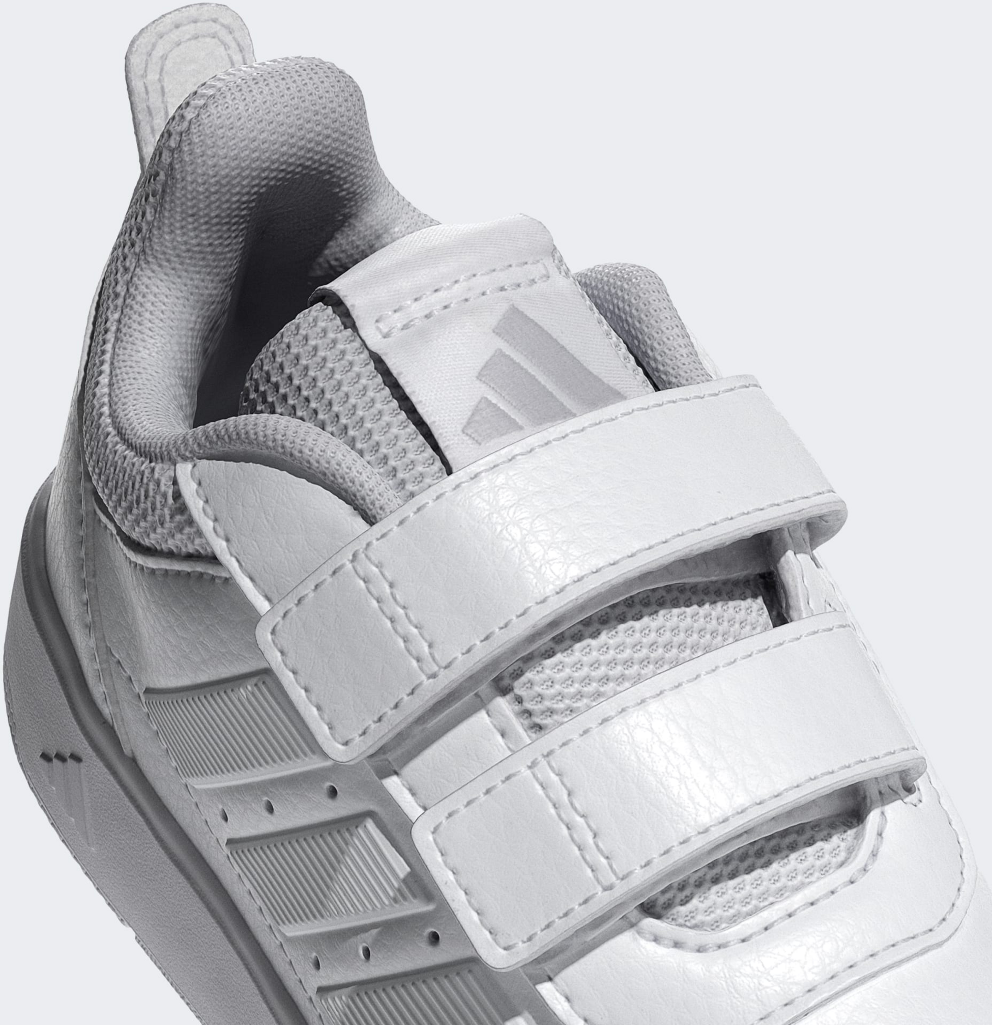 ADIDAS, Adidas Tensaur Sport 3.0 Cf K Skor