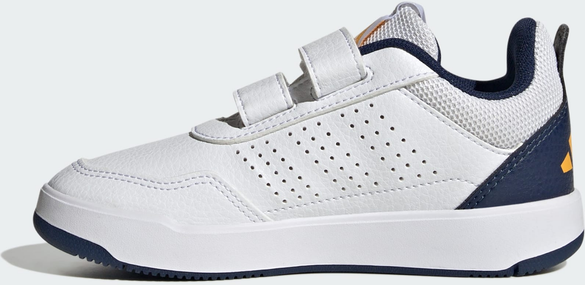 ADIDAS, Adidas Tensaur Sport 3.0 Cf K Skor