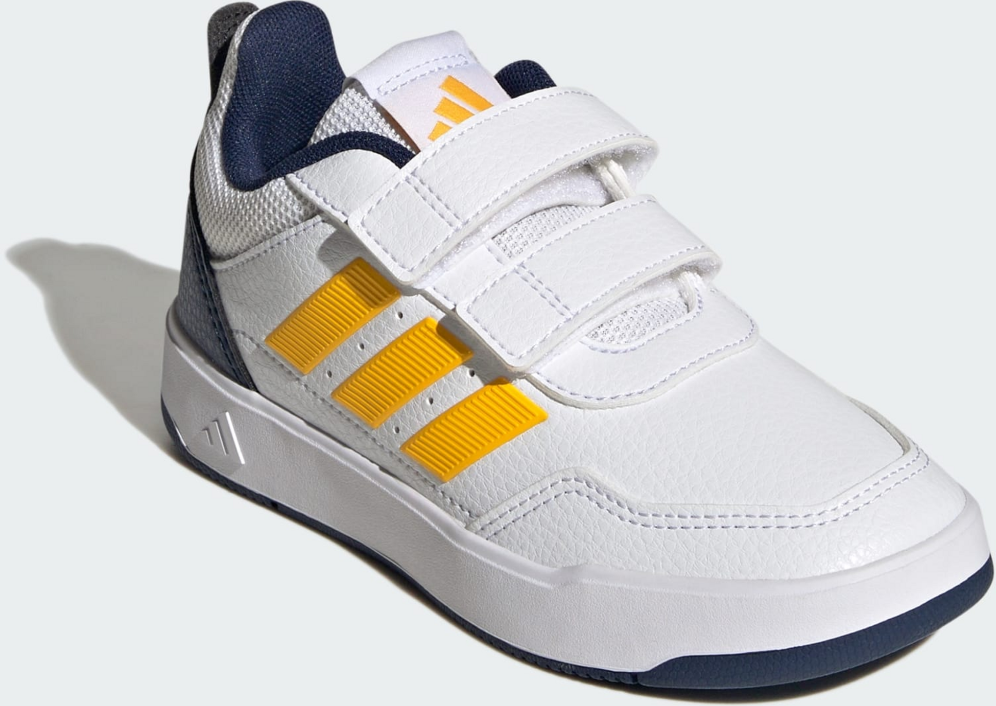 ADIDAS, Adidas Tensaur Sport 3.0 Cf K Skor
