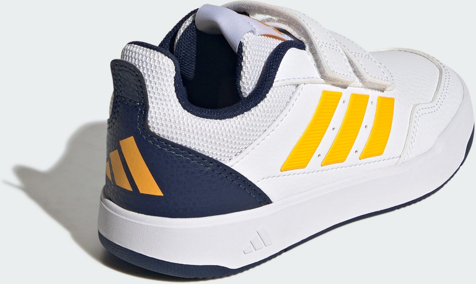 ADIDAS, Adidas Tensaur Sport 3.0 Cf K Skor