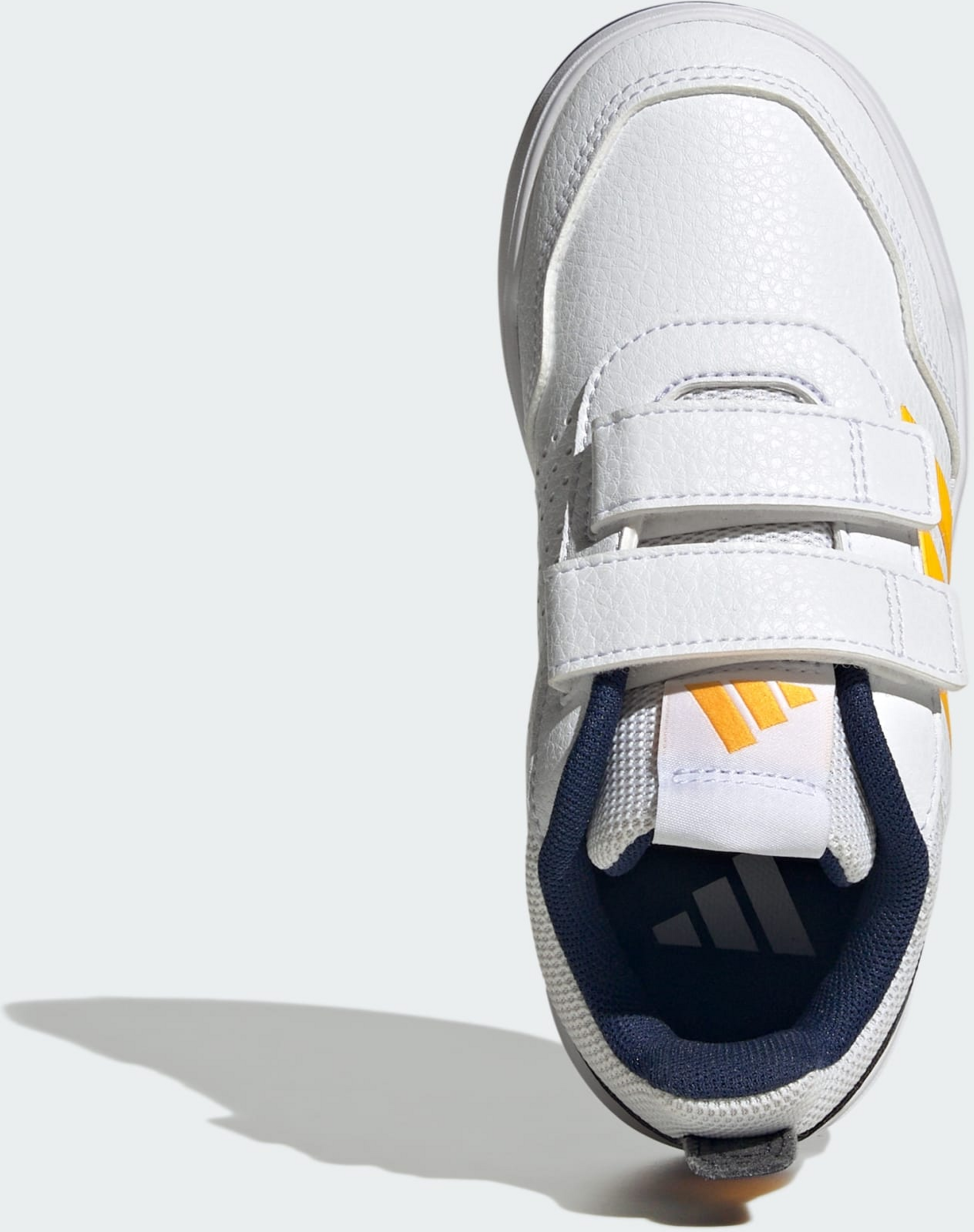 ADIDAS, Adidas Tensaur Sport 3.0 Cf K Skor
