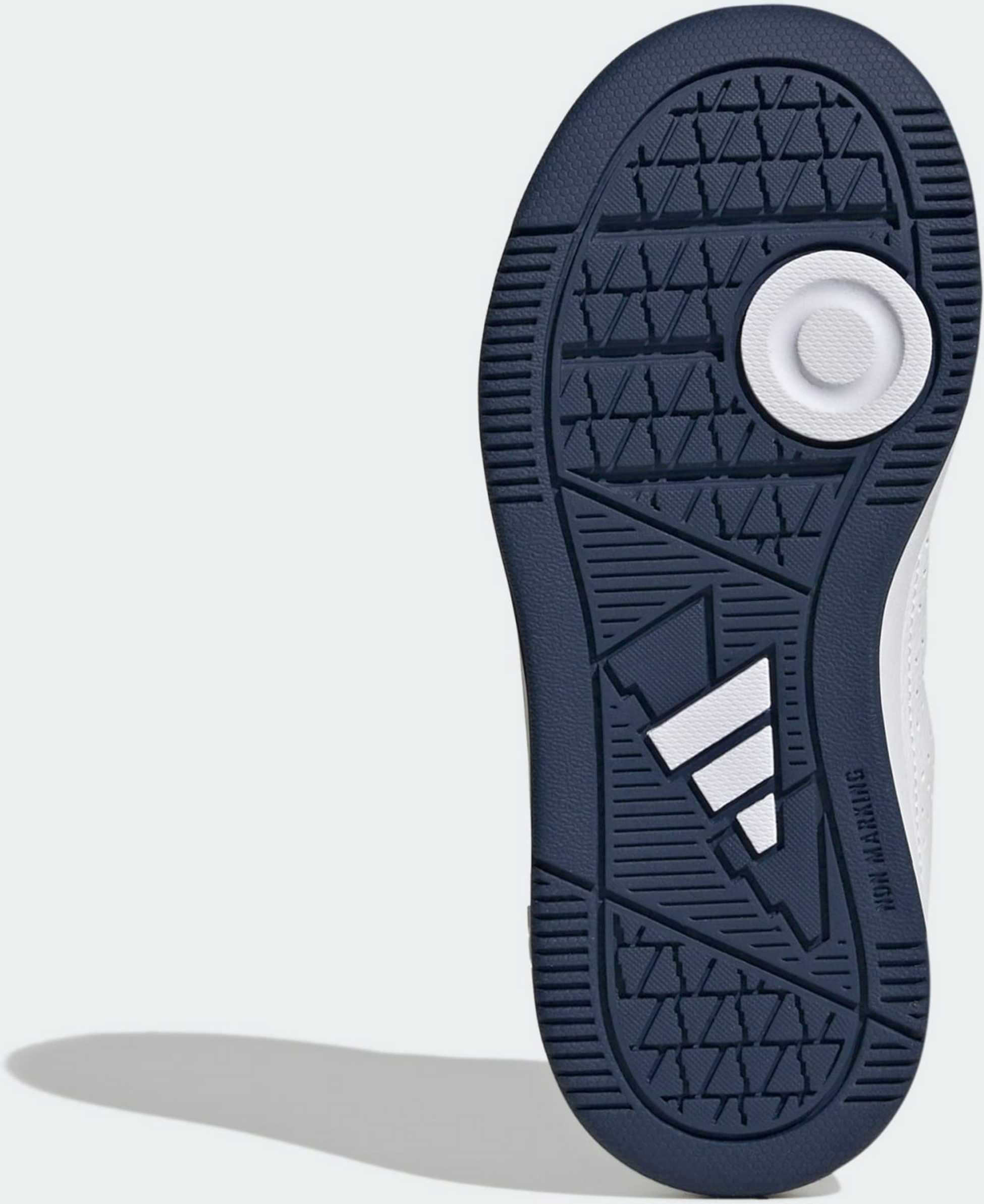 ADIDAS, Adidas Tensaur Sport 3.0 Cf K Skor