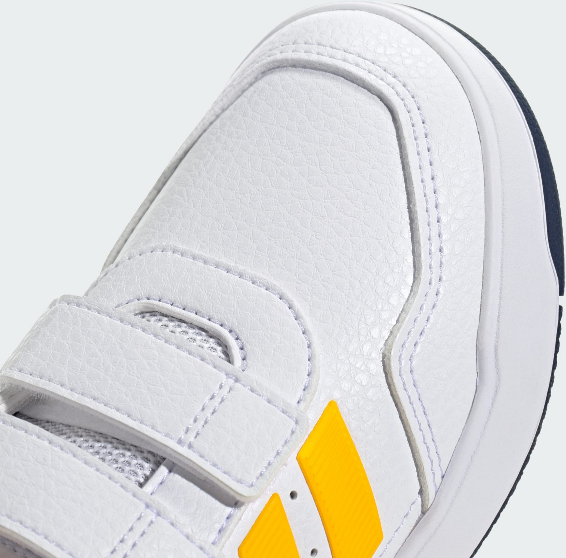 ADIDAS, Adidas Tensaur Sport 3.0 Cf K Skor