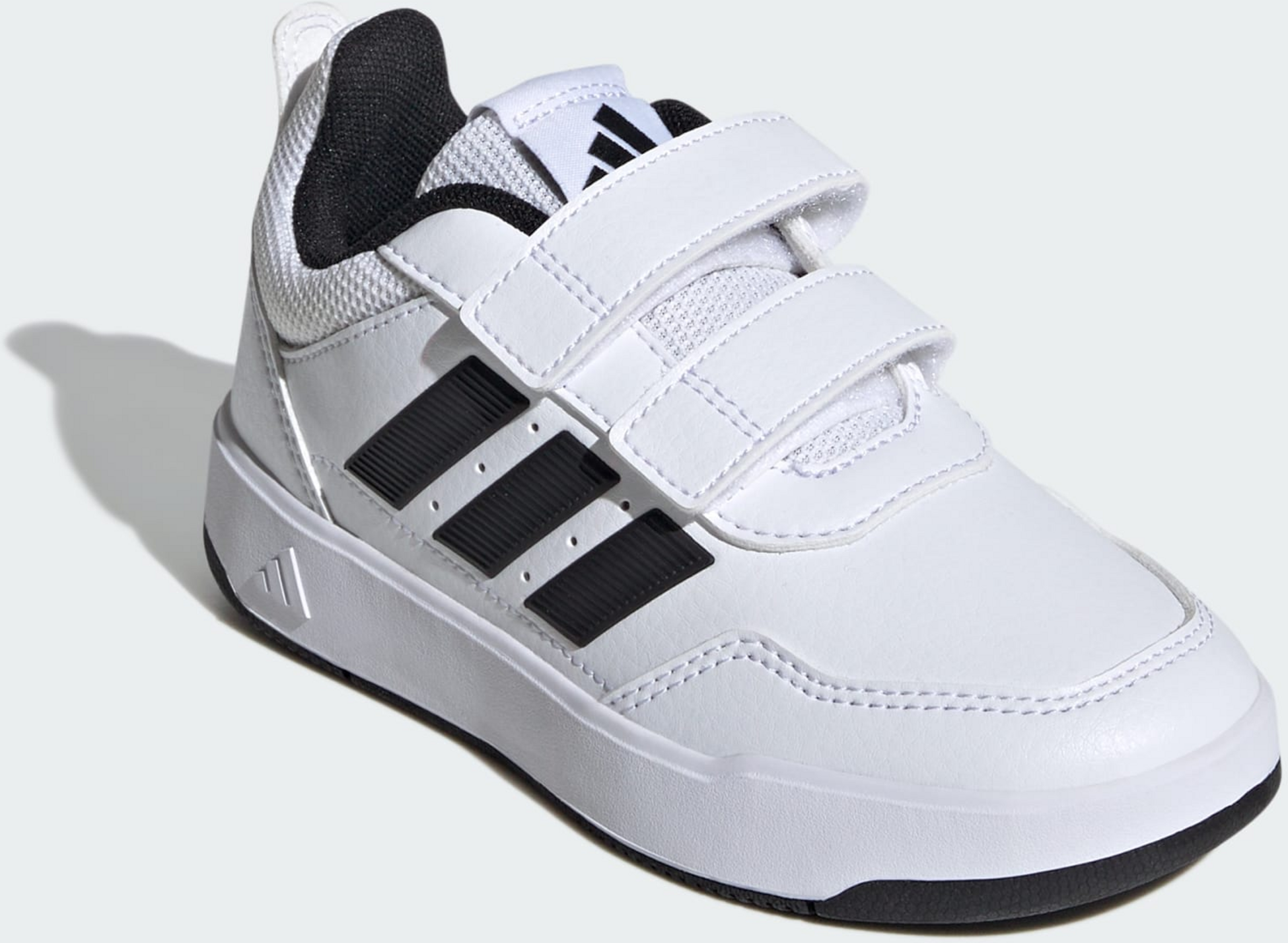 ADIDAS, Adidas Tensaur Sport 3.0 Cf K Skor