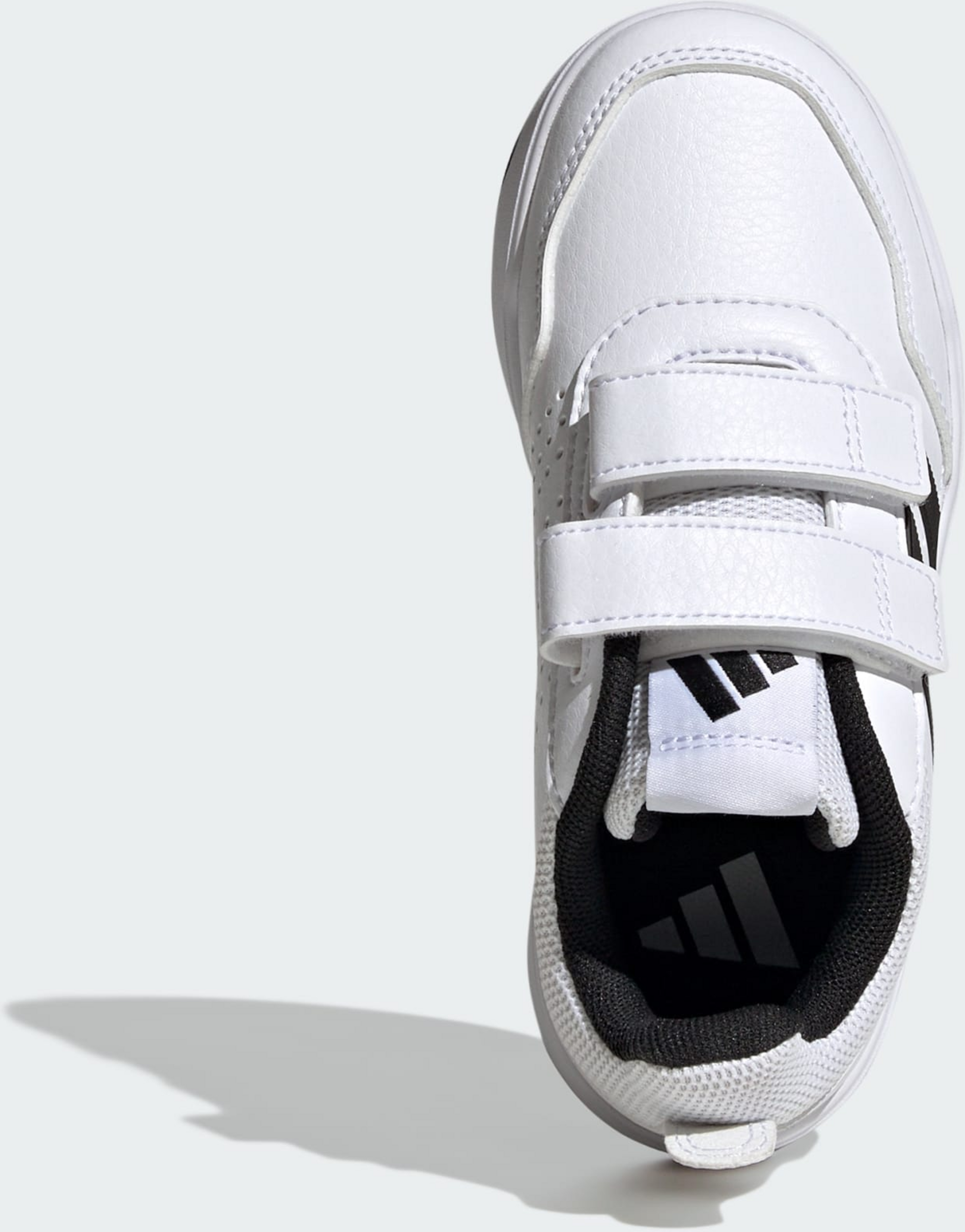 ADIDAS, Adidas Tensaur Sport 3.0 Cf K Skor