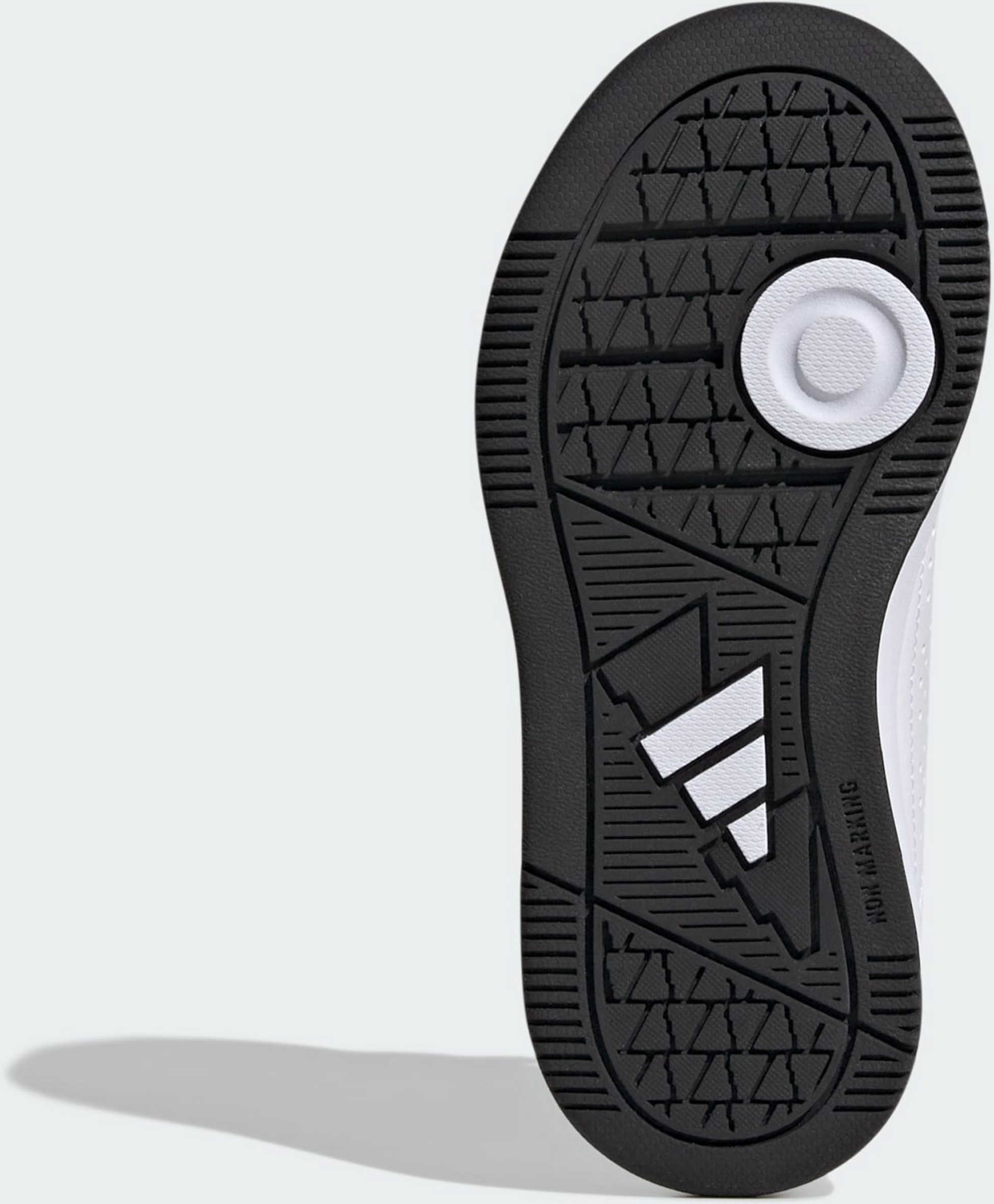 ADIDAS, Adidas Tensaur Sport 3.0 Cf K Skor