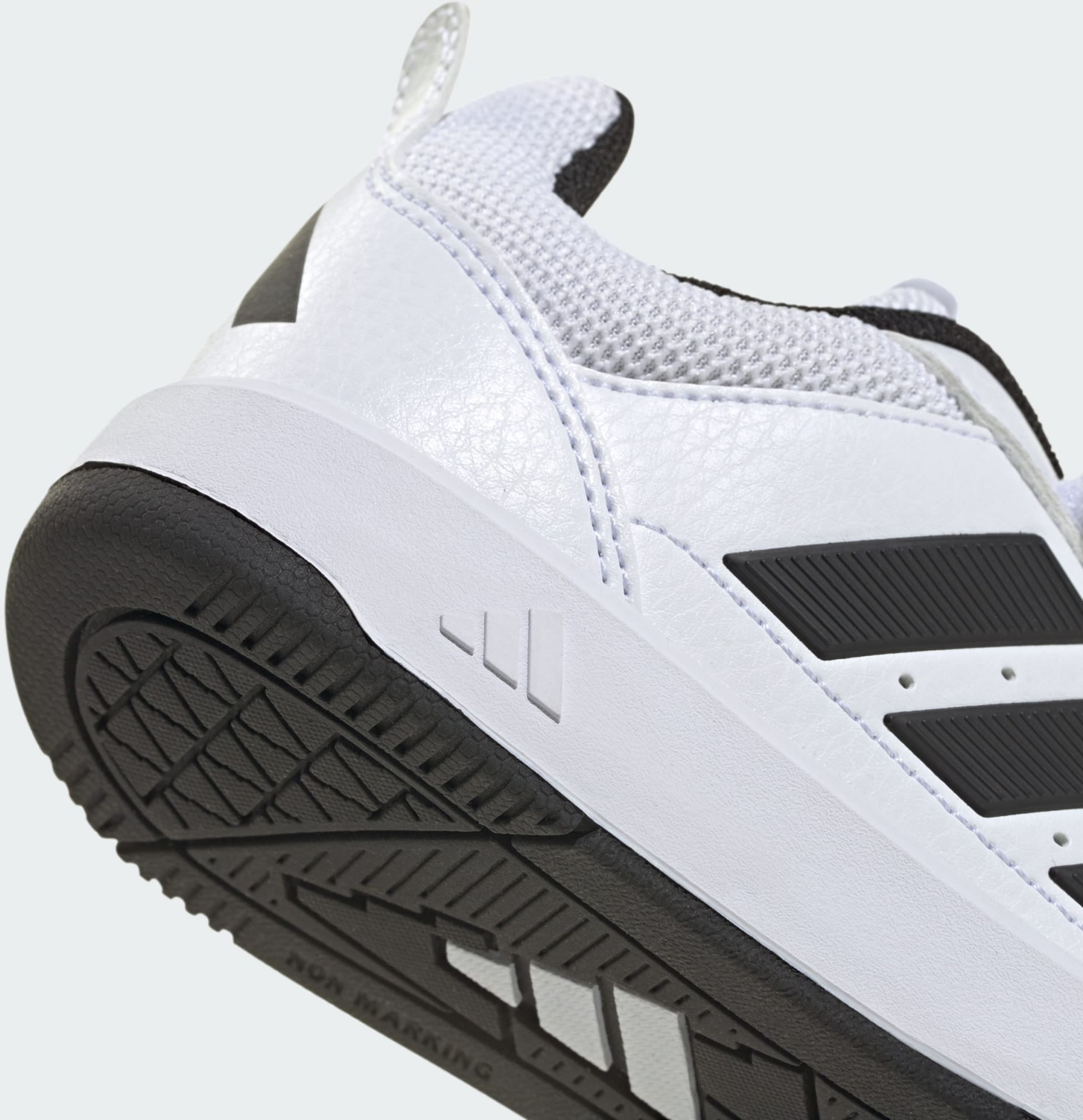 ADIDAS, Adidas Tensaur Sport 3.0 Cf K Skor