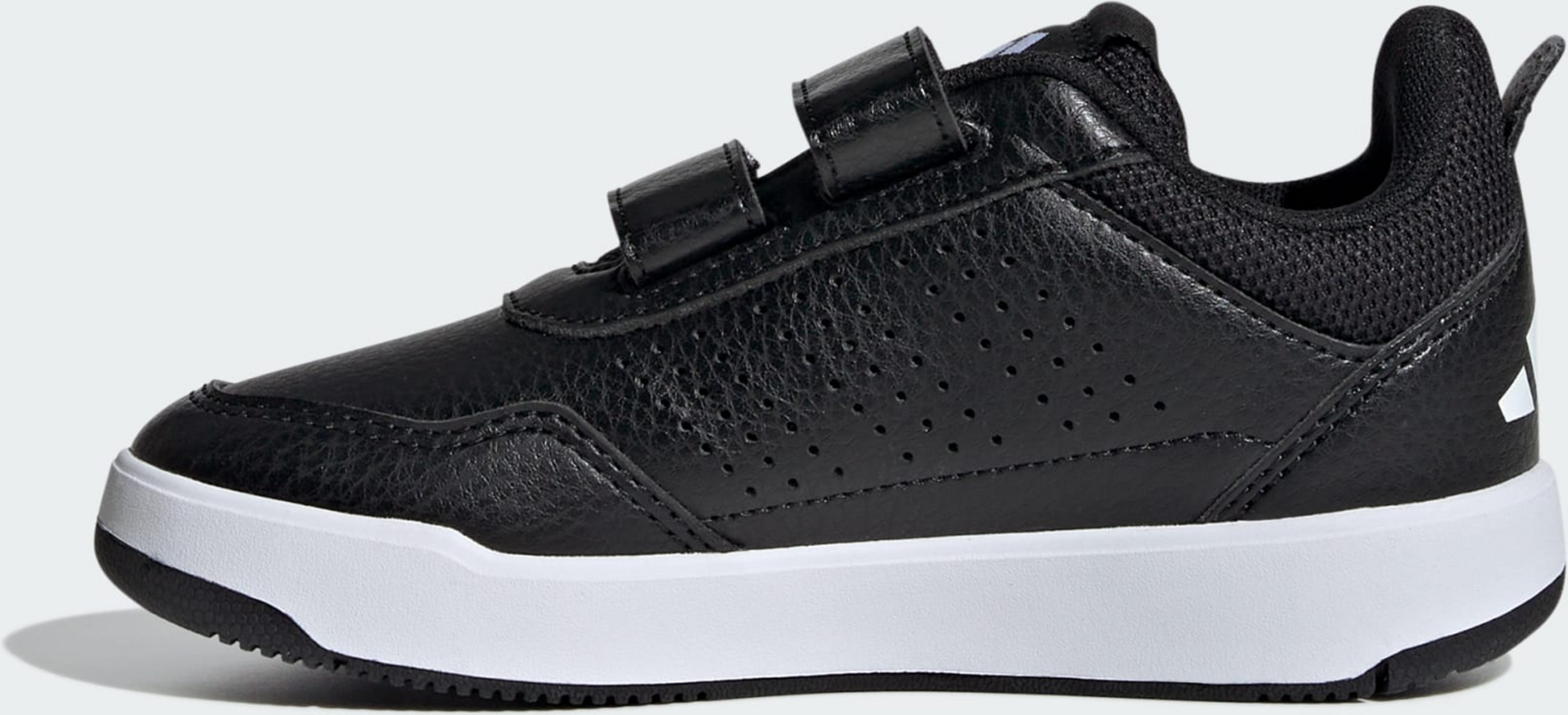 ADIDAS, Adidas Tensaur Sport 3.0 Cf K Skor