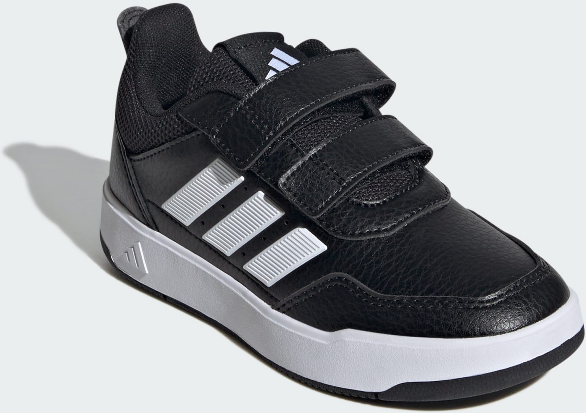 ADIDAS, Adidas Tensaur Sport 3.0 Cf K Skor