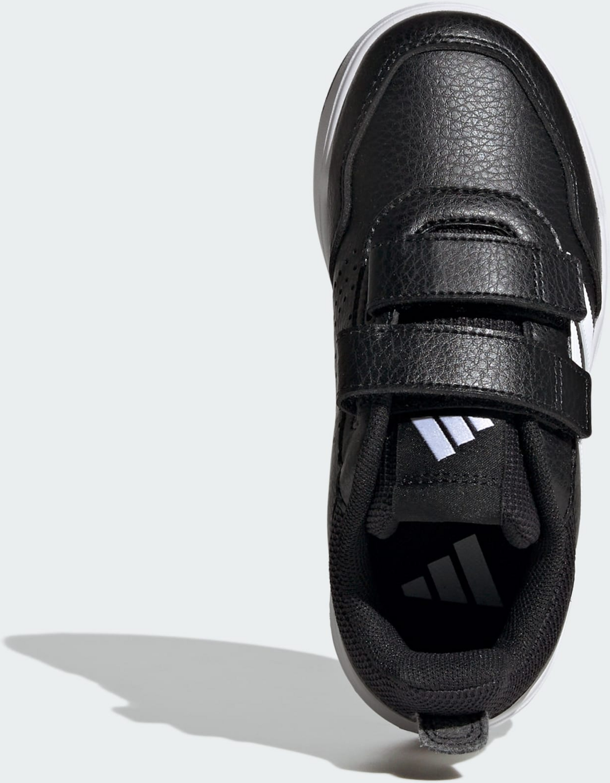 ADIDAS, Adidas Tensaur Sport 3.0 Cf K Skor