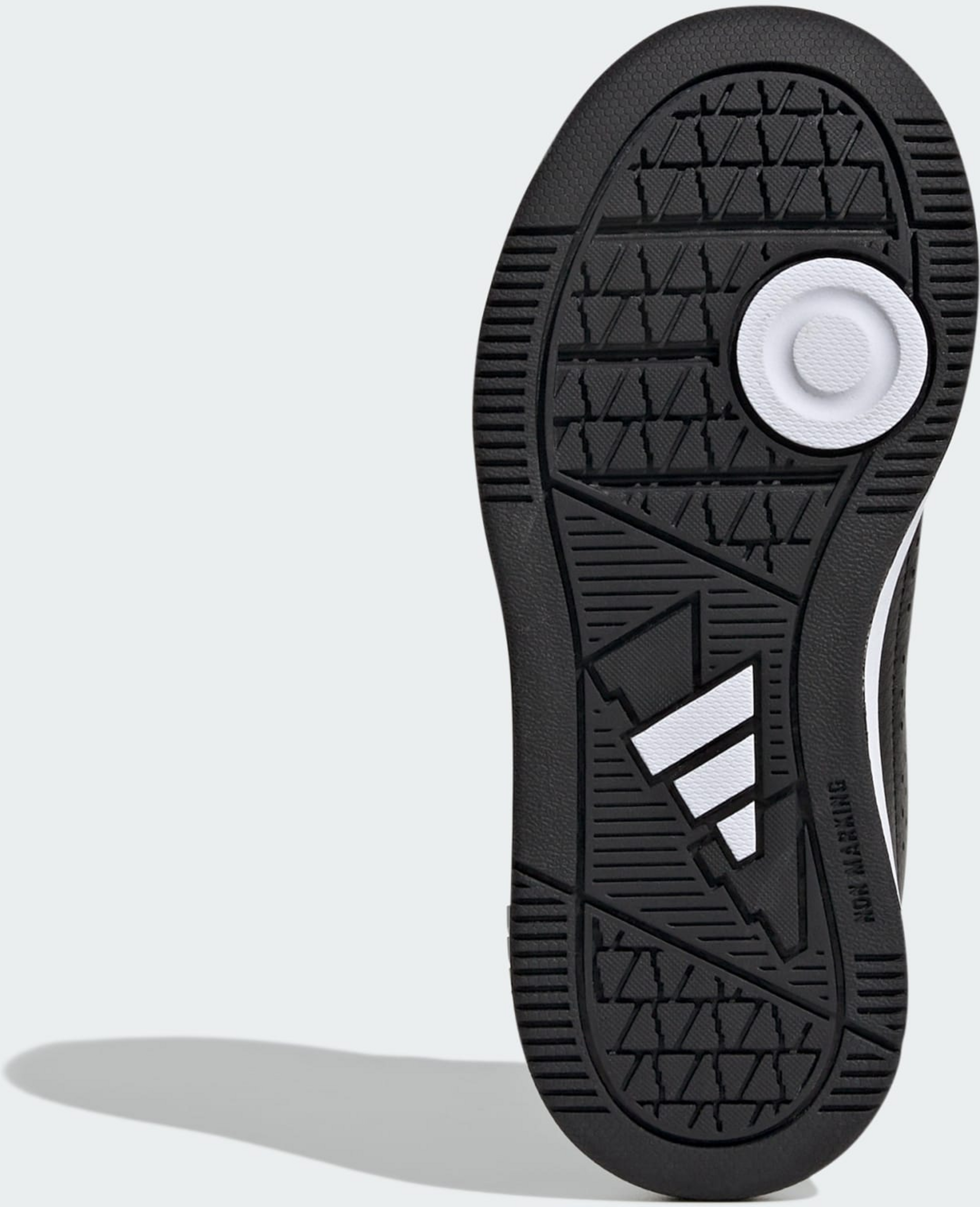 ADIDAS, Adidas Tensaur Sport 3.0 Cf K Skor