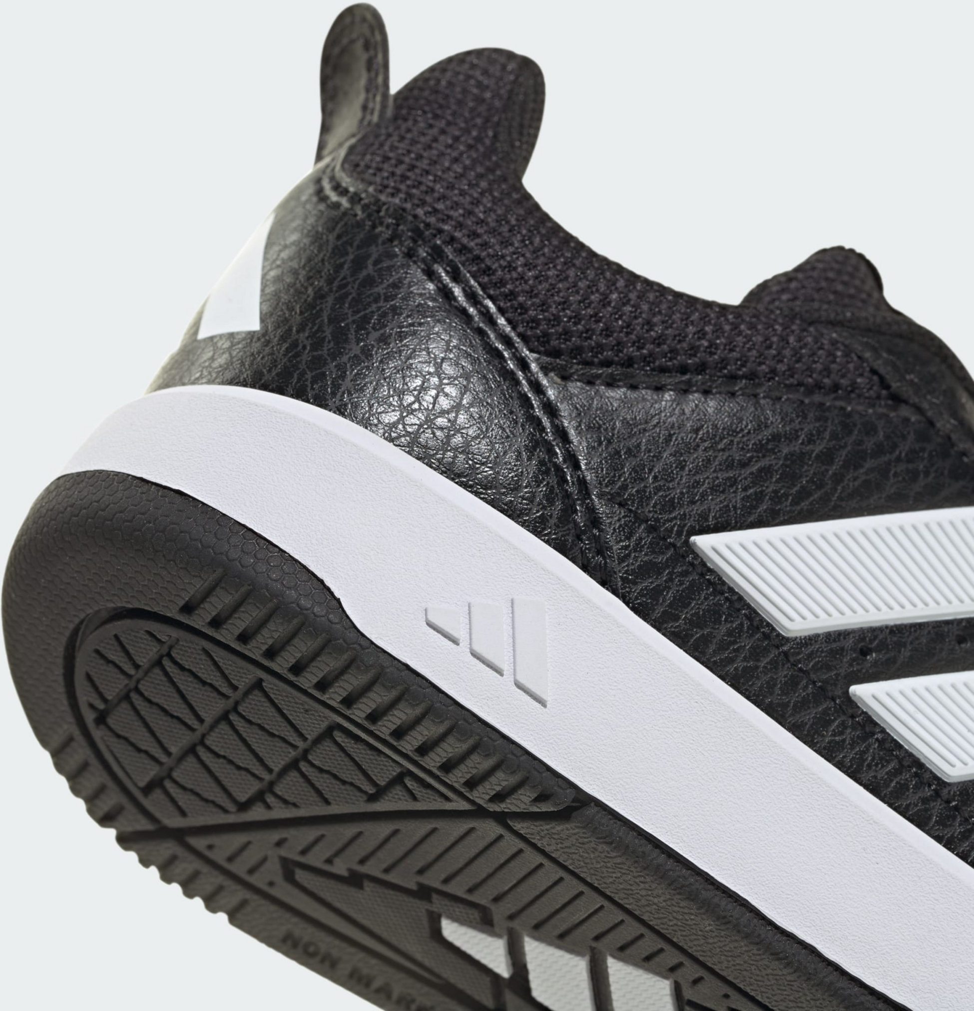 ADIDAS, Adidas Tensaur Sport 3.0 Cf K Skor