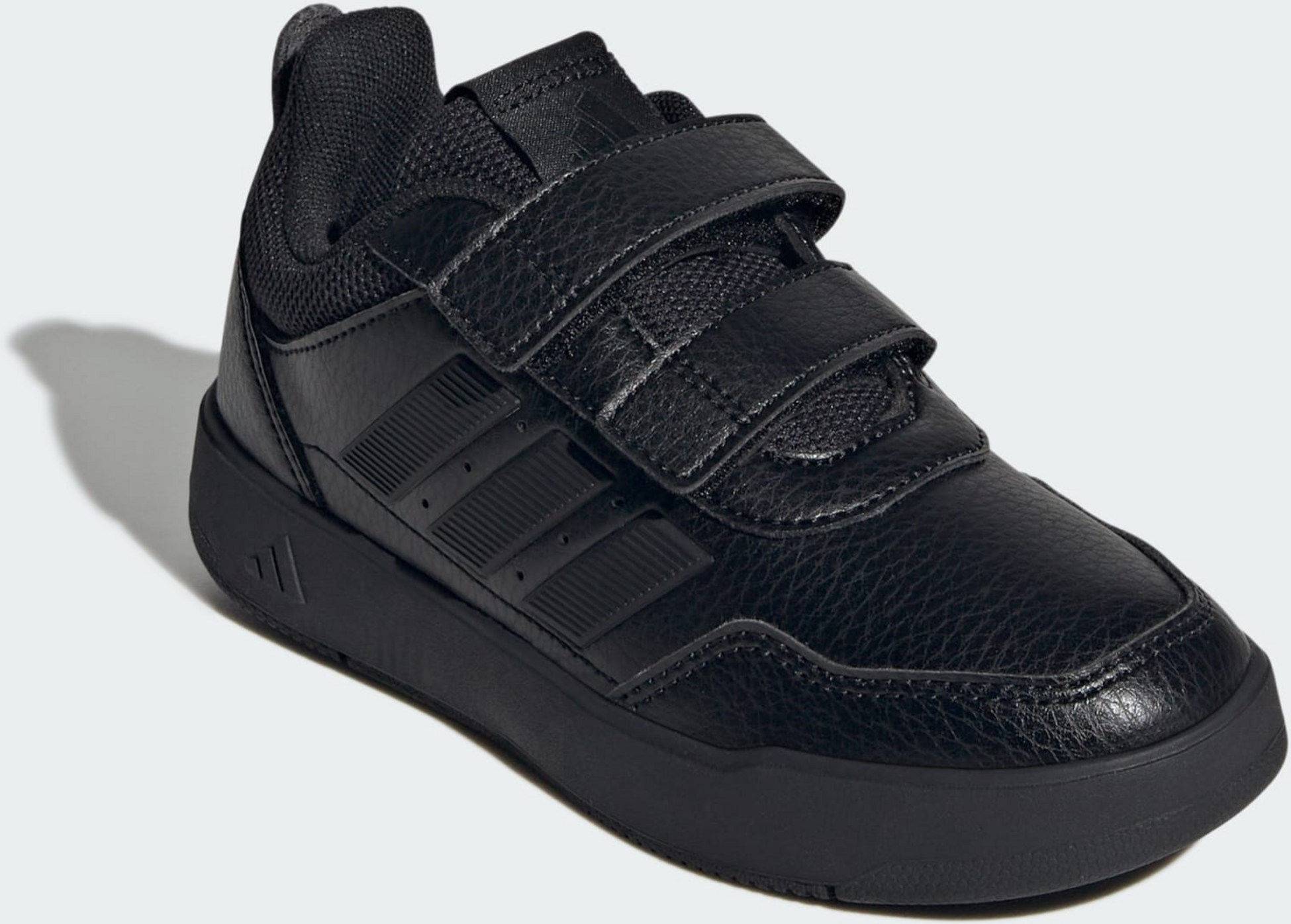 ADIDAS, Adidas Tensaur Sport 3.0 Cf K Skor