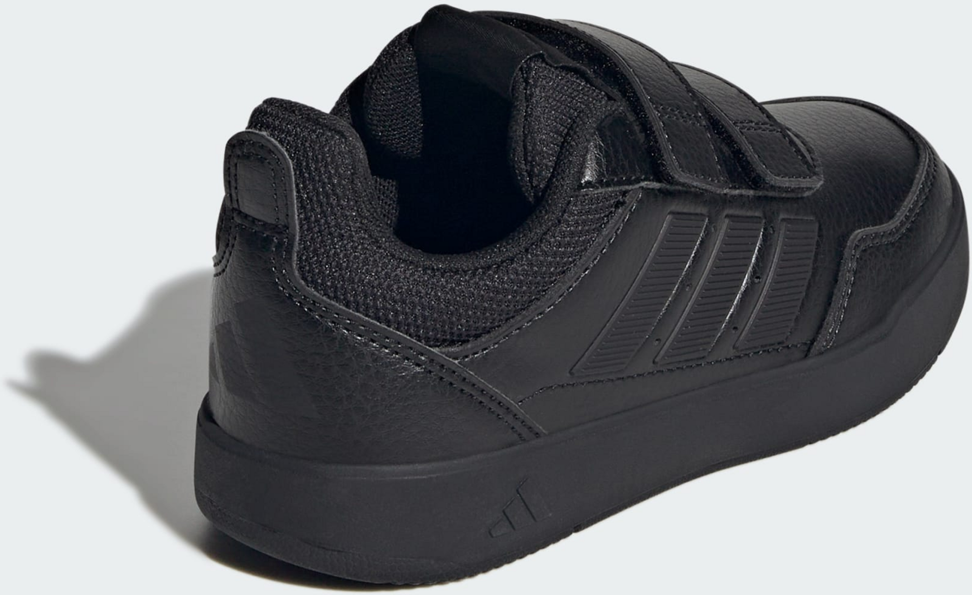 ADIDAS, Adidas Tensaur Sport 3.0 Cf K Skor