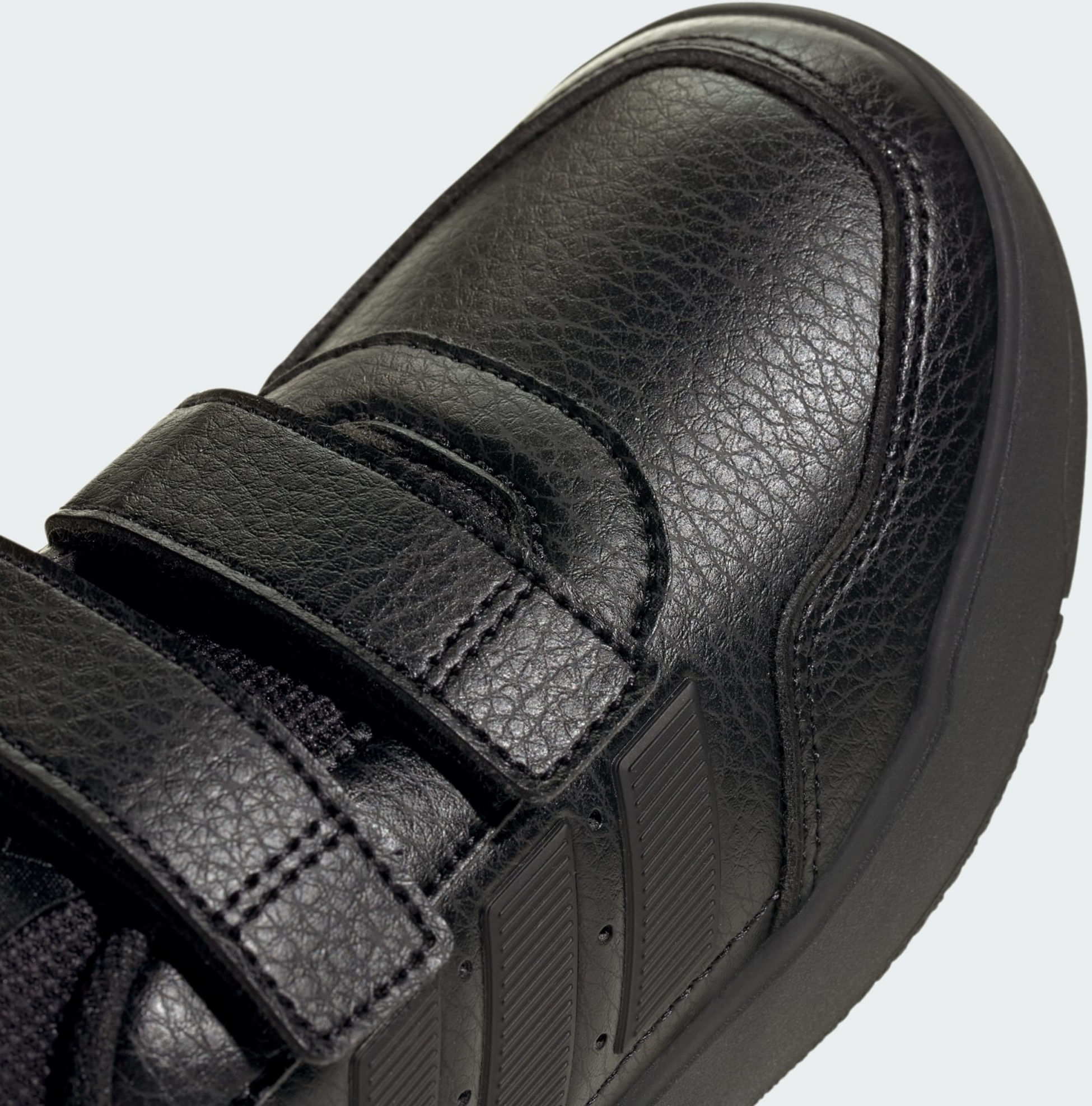 ADIDAS, Adidas Tensaur Sport 3.0 Cf K Skor