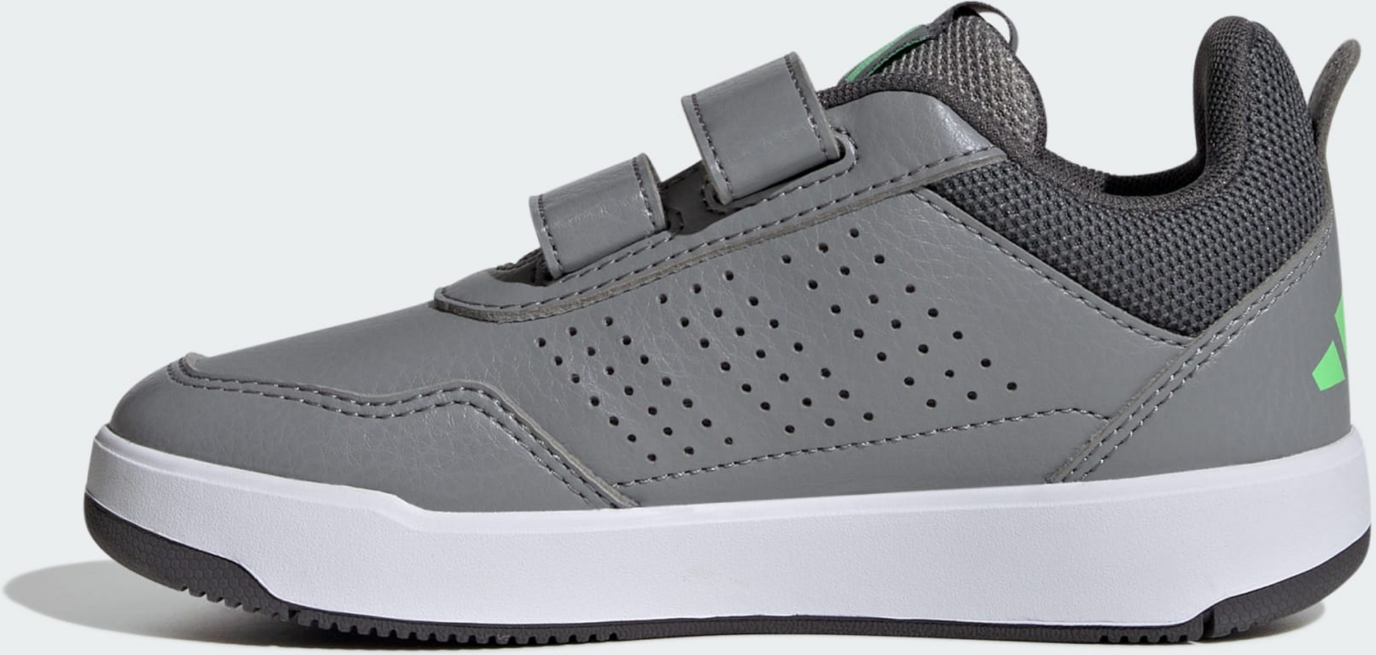 ADIDAS, Adidas Tensaur Sport 3.0 Cf K Skor