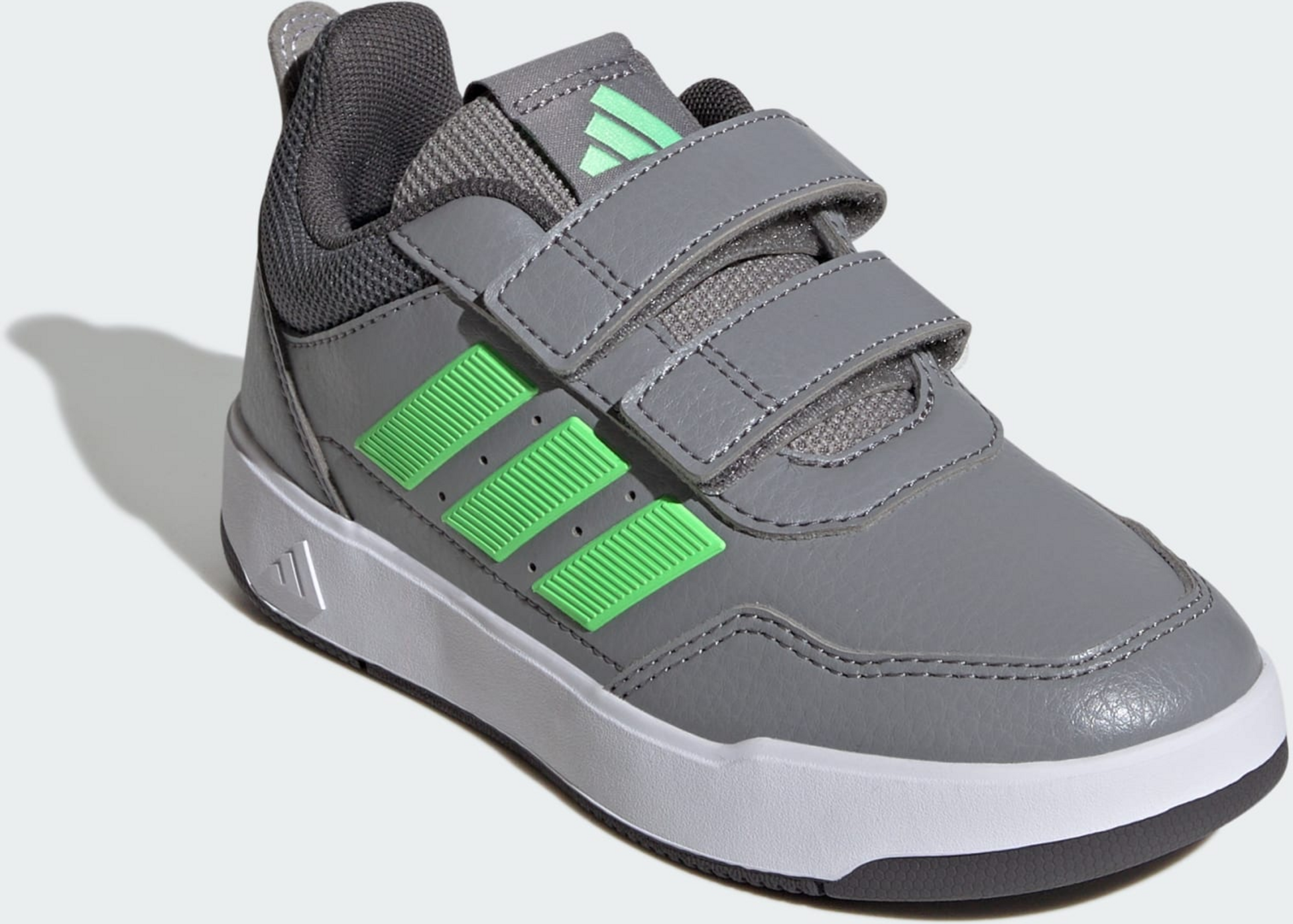 ADIDAS, Adidas Tensaur Sport 3.0 Cf K Skor