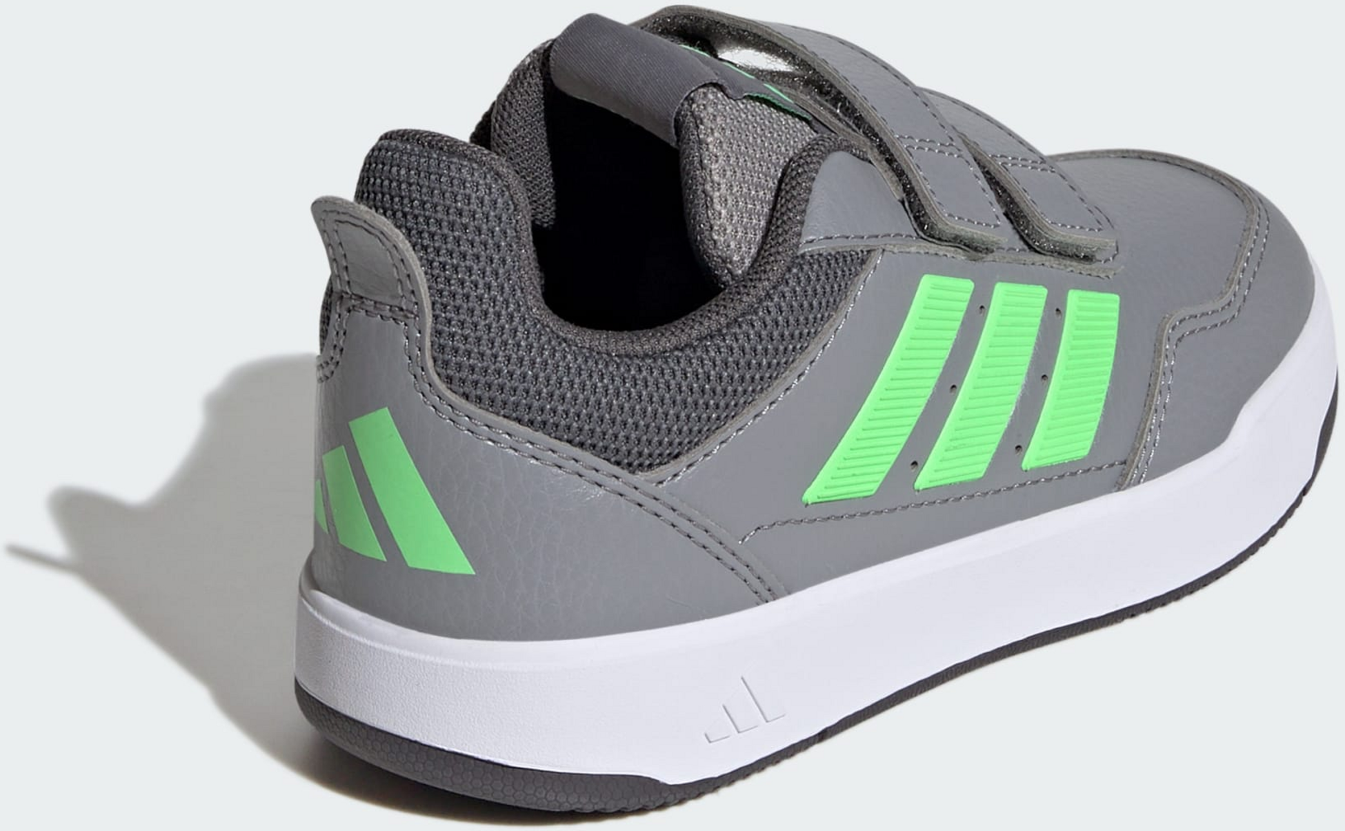 ADIDAS, Adidas Tensaur Sport 3.0 Cf K Skor