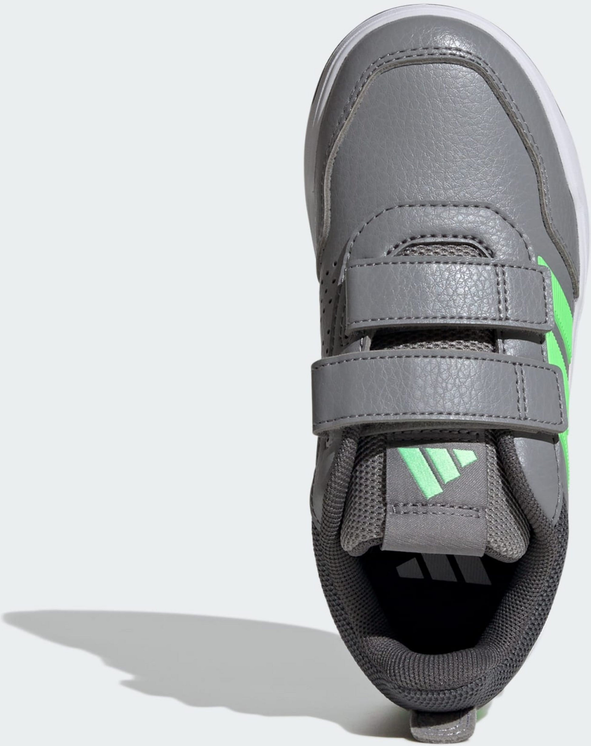 ADIDAS, Adidas Tensaur Sport 3.0 Cf K Skor