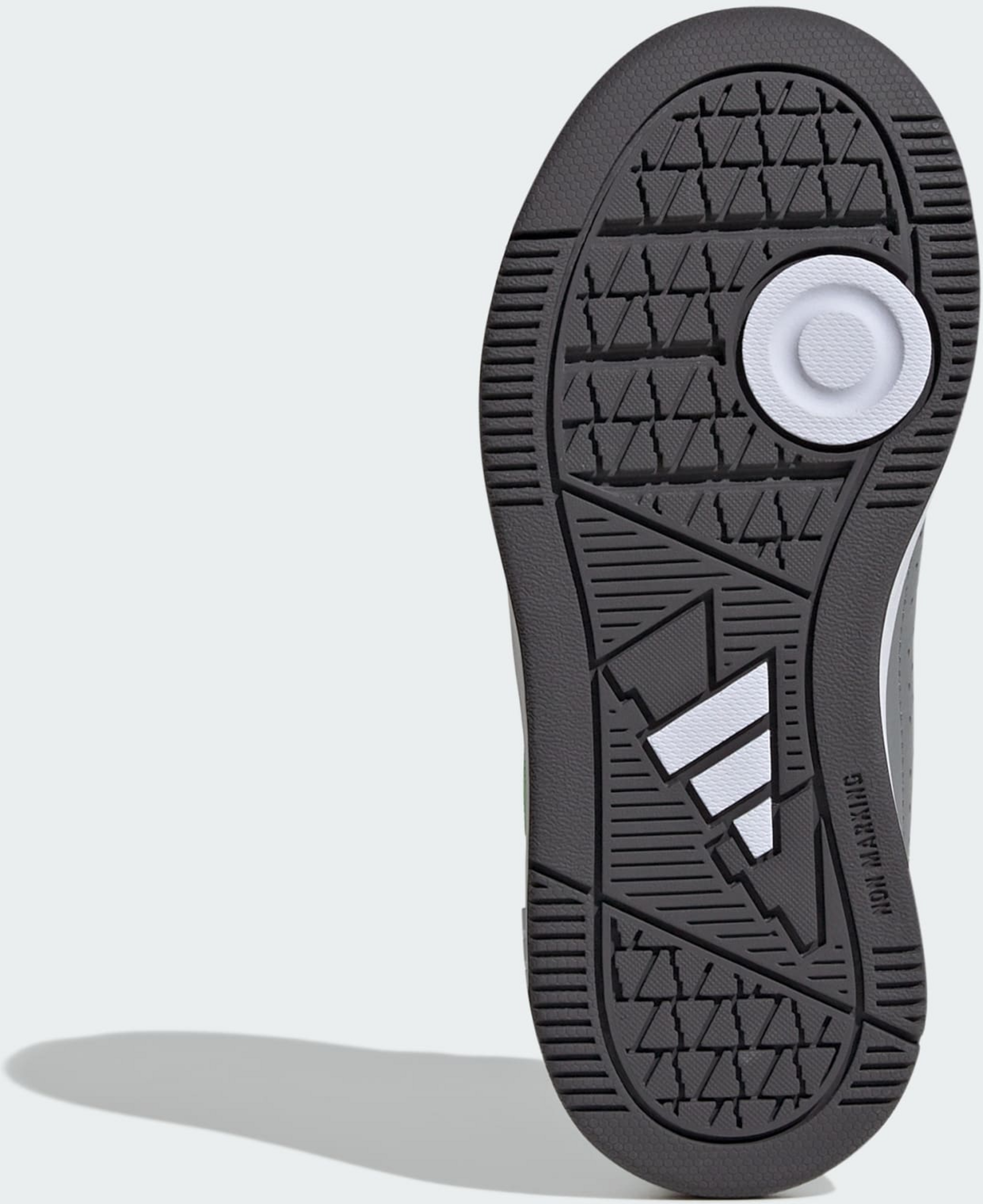 ADIDAS, Adidas Tensaur Sport 3.0 Cf K Skor