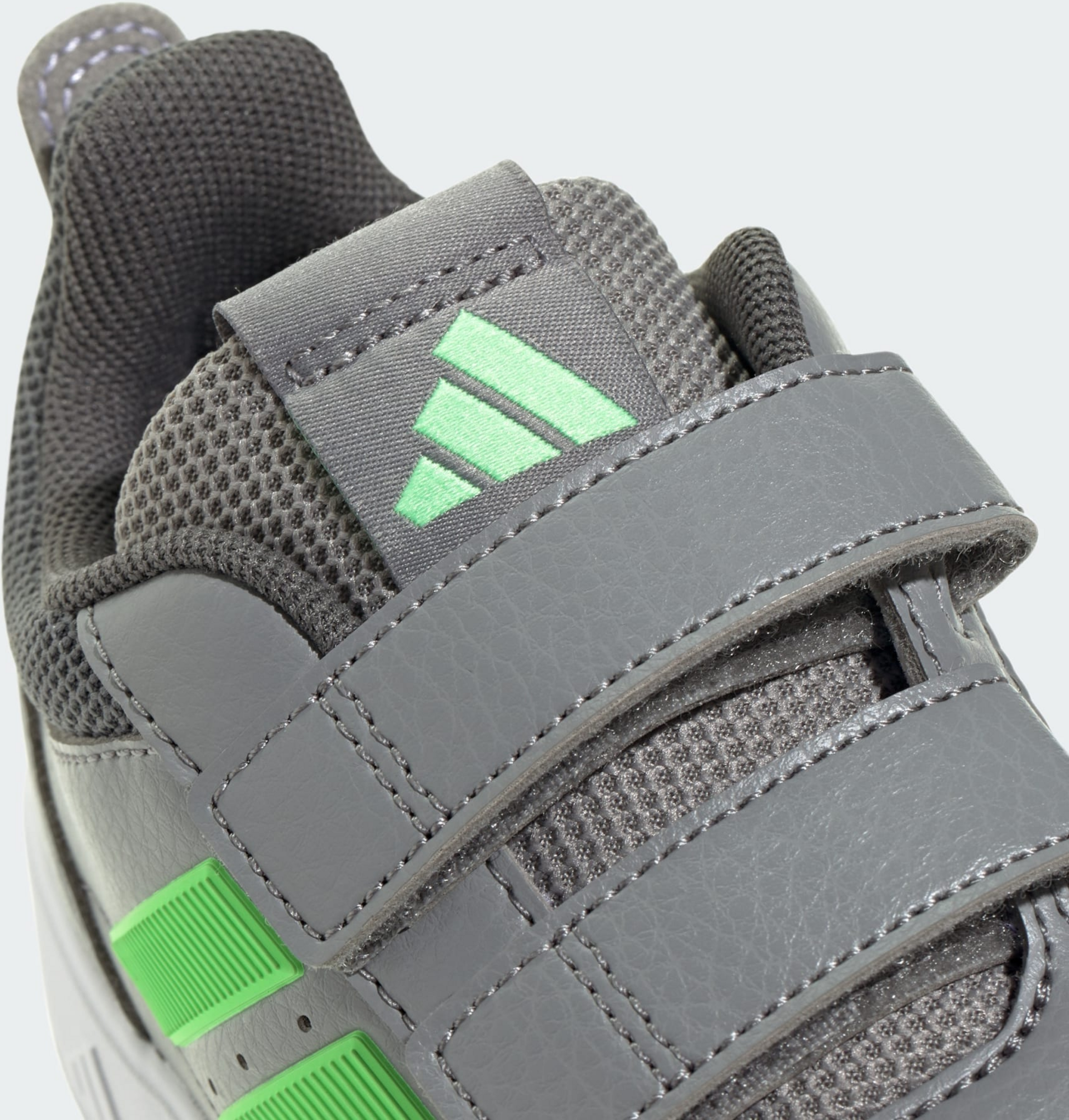 ADIDAS, Adidas Tensaur Sport 3.0 Cf K Skor