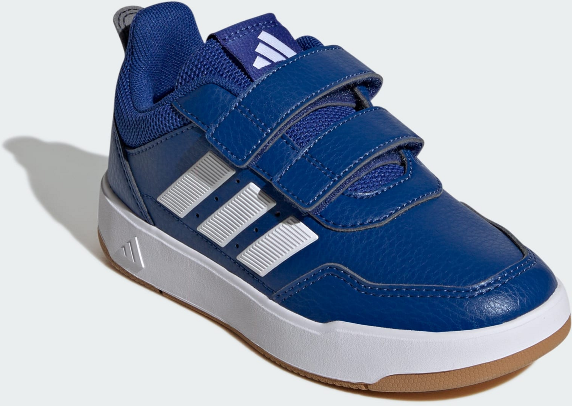 ADIDAS, Adidas Tensaur Sport 3.0 Cf K Skor