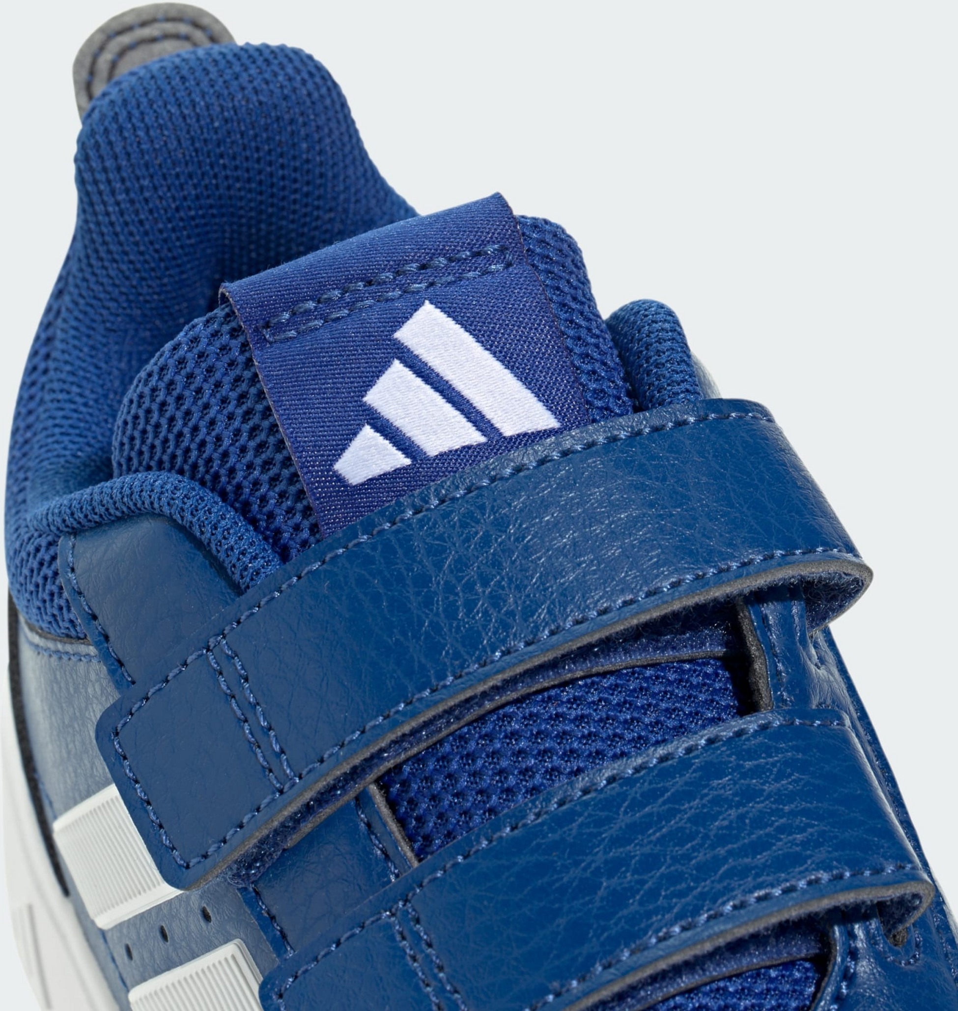 ADIDAS, Adidas Tensaur Sport 3.0 Cf K Skor