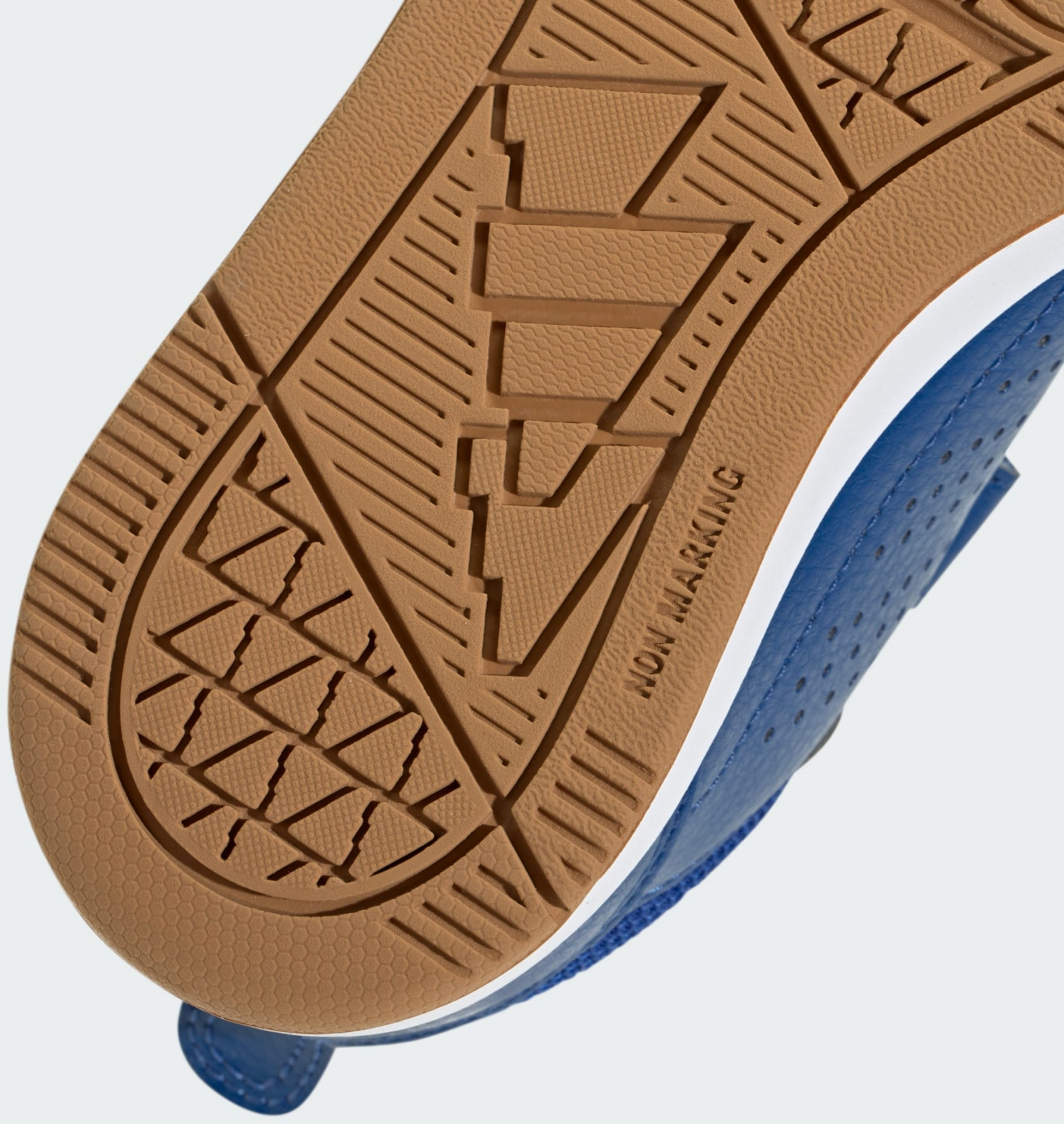 ADIDAS, Adidas Tensaur Sport 3.0 Cf K Skor