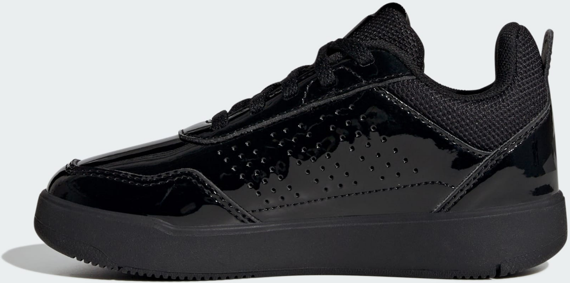 ADIDAS, Adidas Tensaur Sport 3.0 K Sneakers