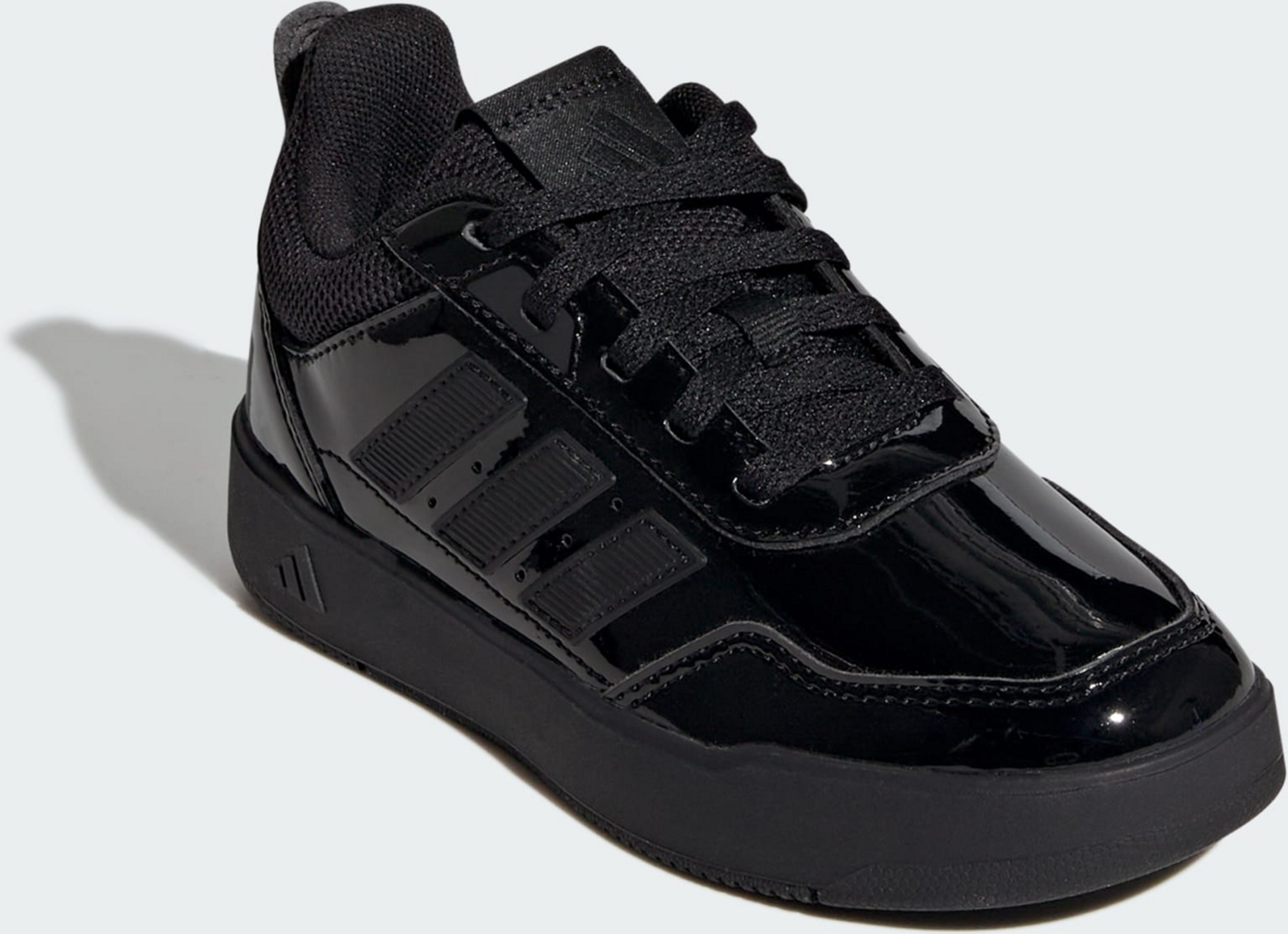 ADIDAS, Adidas Tensaur Sport 3.0 K Sneakers