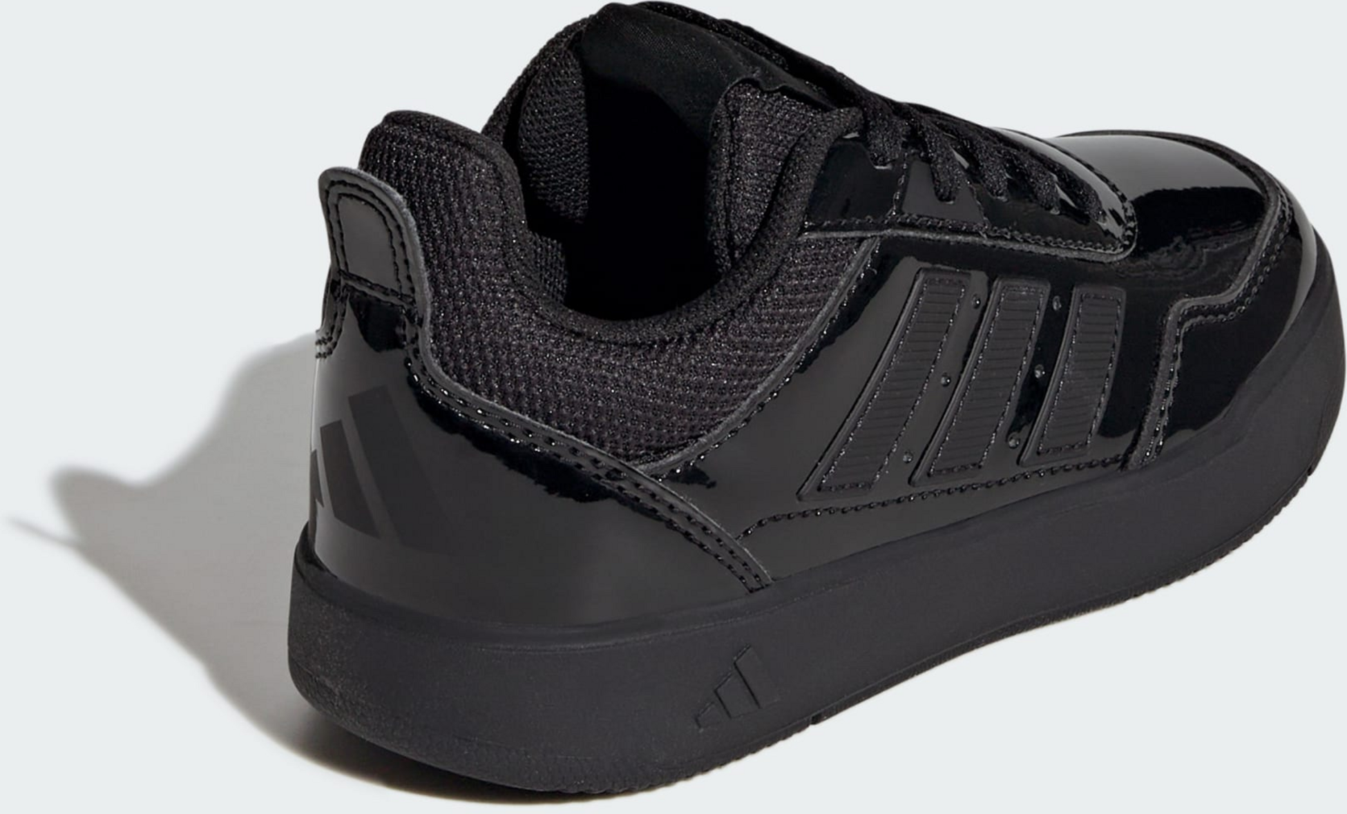 ADIDAS, Adidas Tensaur Sport 3.0 K Sneakers