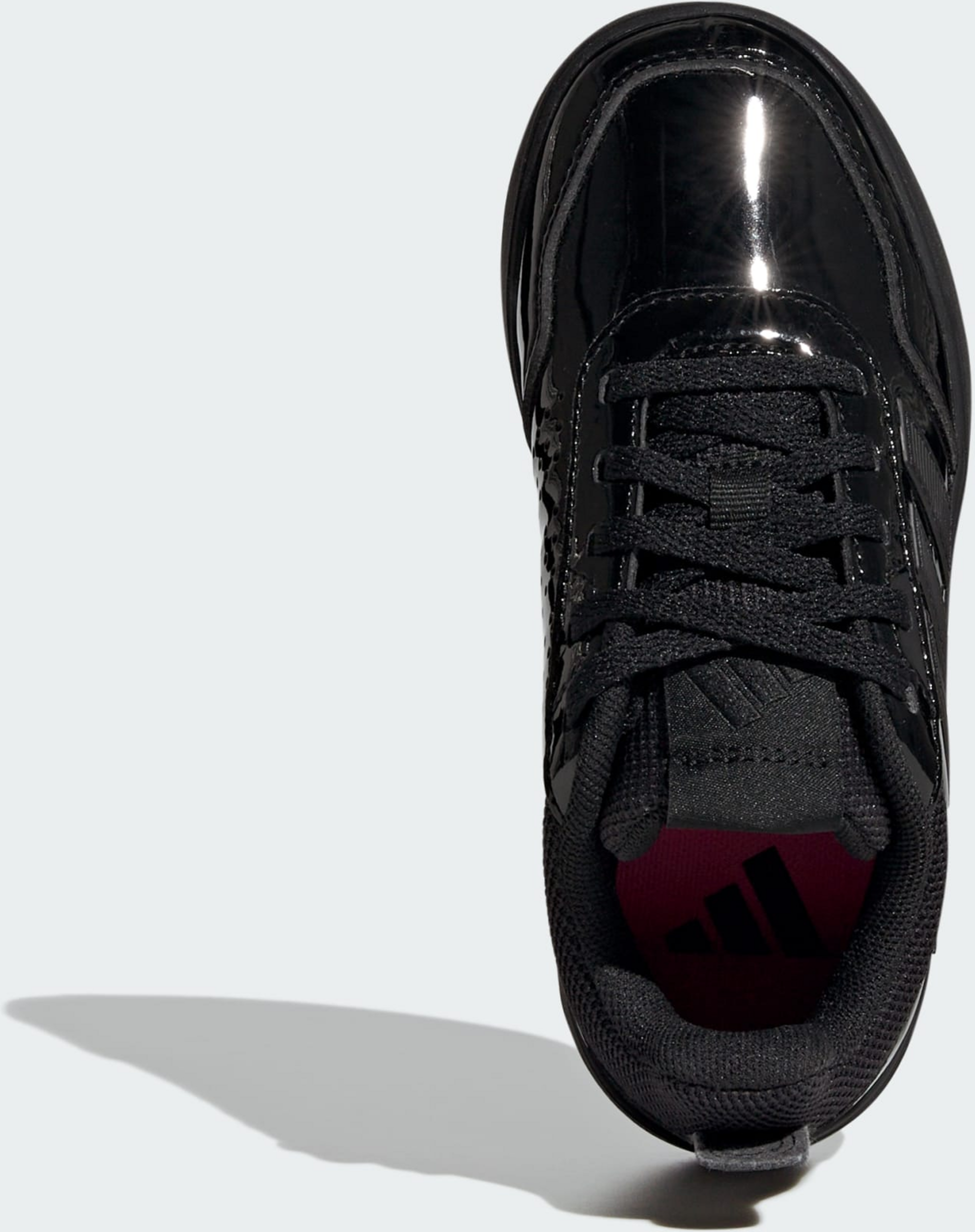 ADIDAS, Adidas Tensaur Sport 3.0 K Sneakers