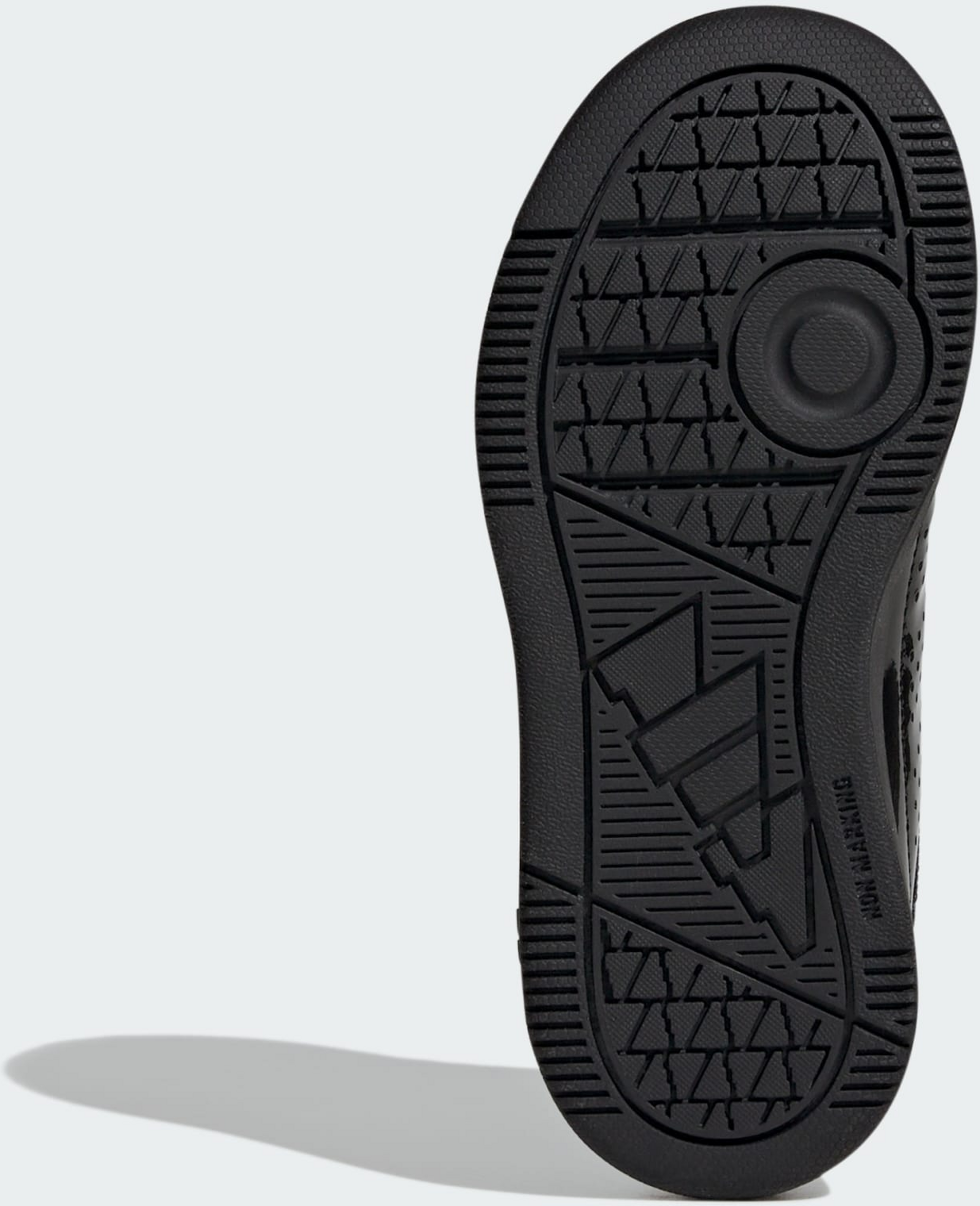 ADIDAS, Adidas Tensaur Sport 3.0 K Sneakers