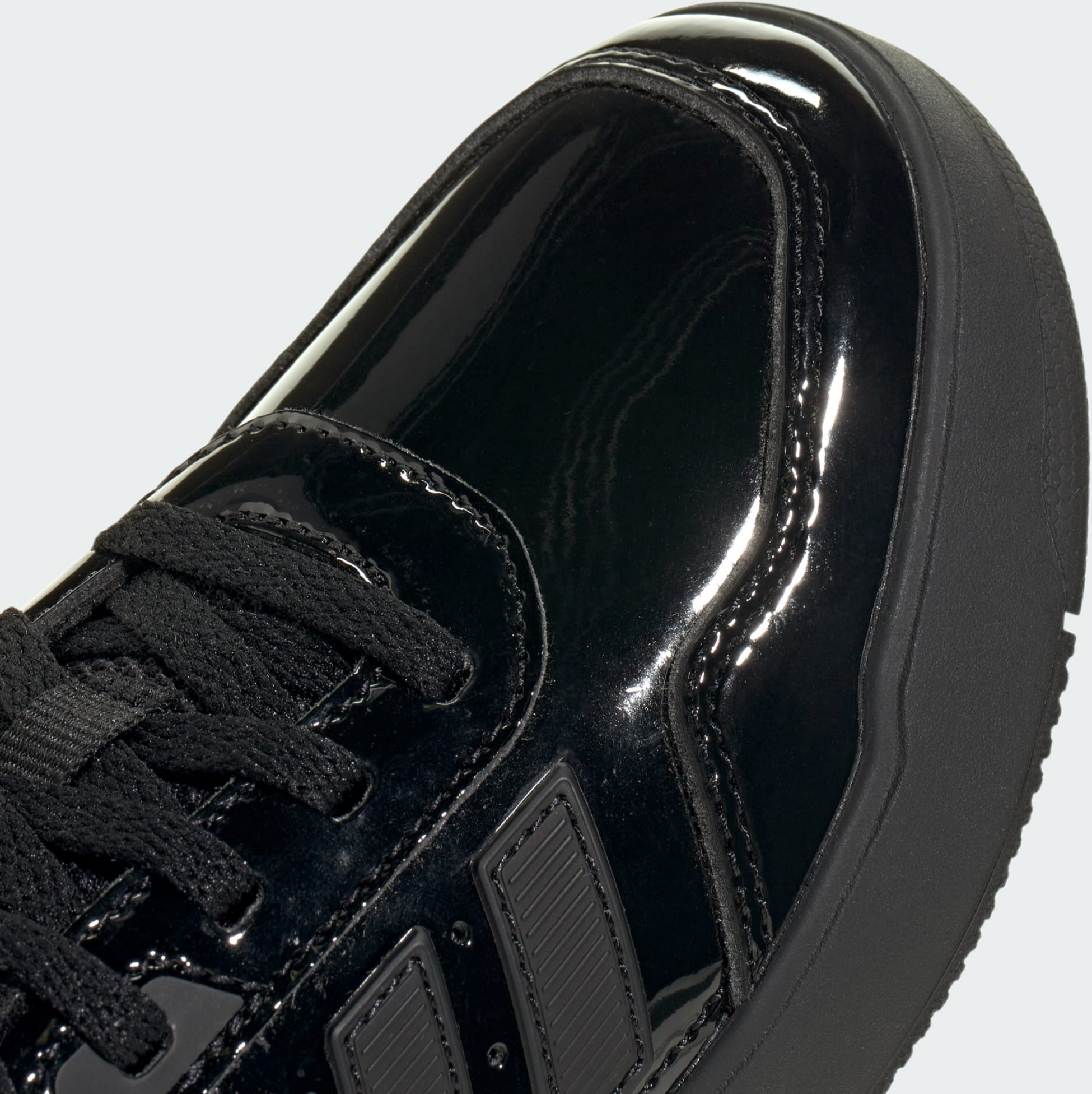 ADIDAS, Adidas Tensaur Sport 3.0 K Sneakers