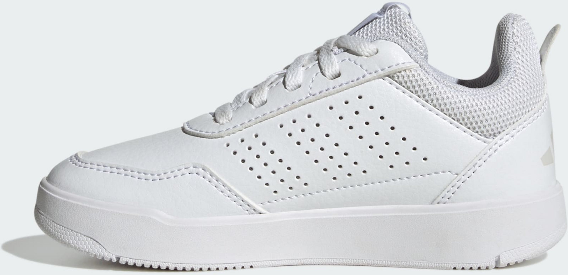 ADIDAS, Adidas Tensaur Sport 3.0 K Sneakers