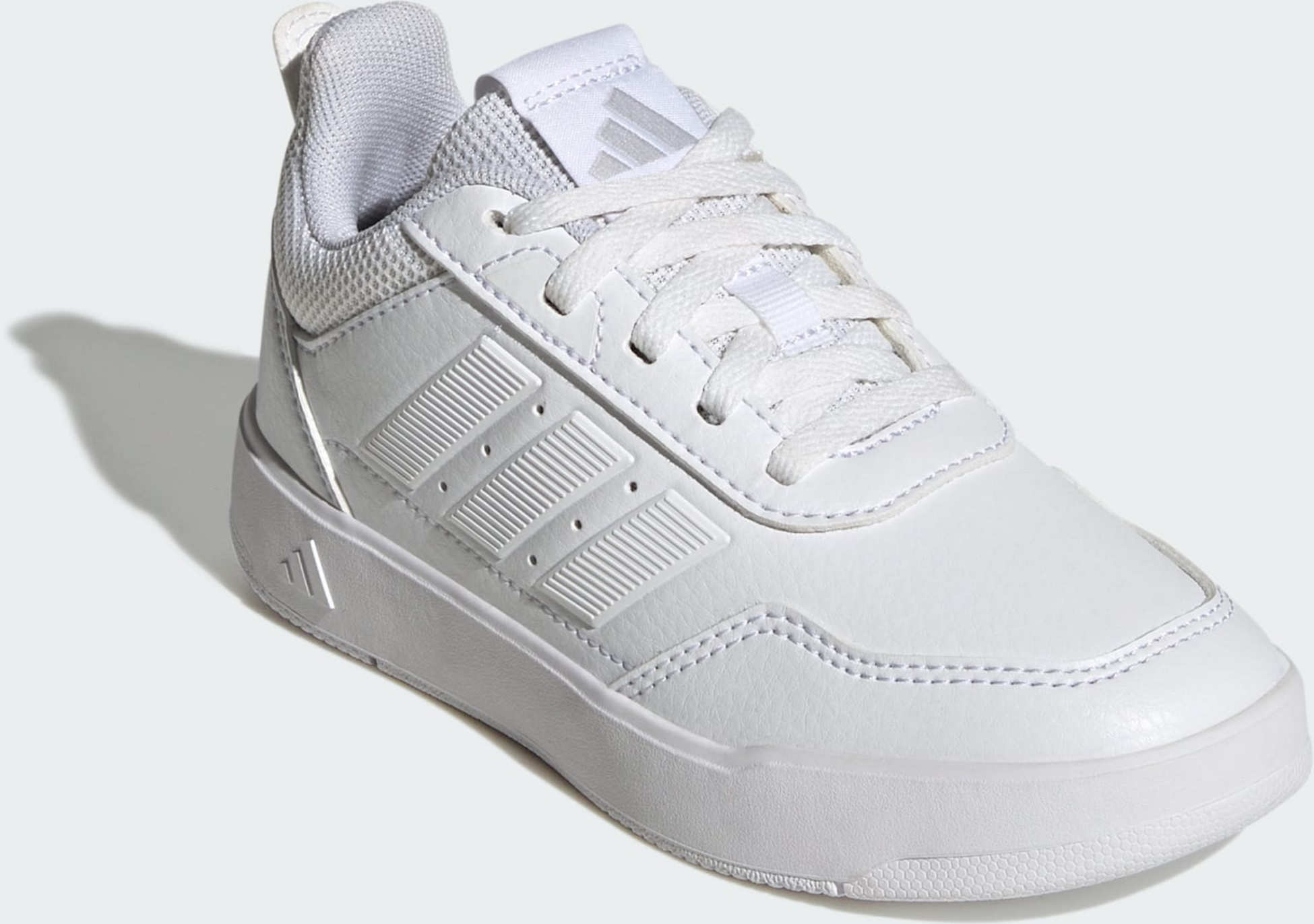 ADIDAS, Adidas Tensaur Sport 3.0 K Sneakers