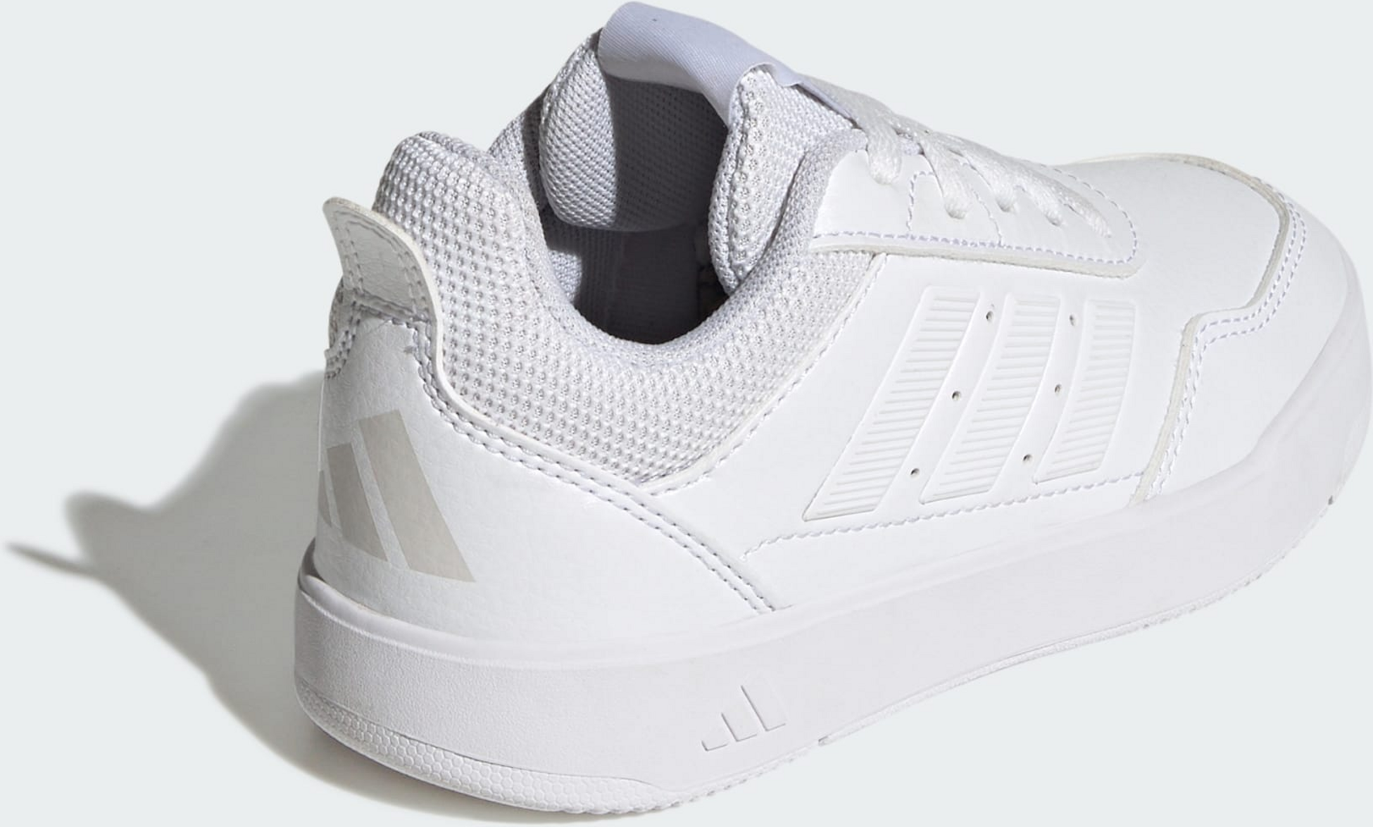 ADIDAS, Adidas Tensaur Sport 3.0 K Sneakers