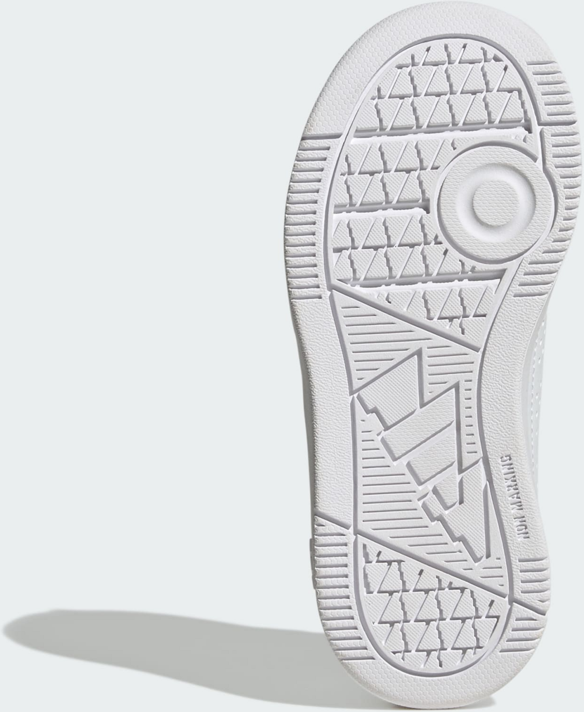 ADIDAS, Adidas Tensaur Sport 3.0 K Sneakers