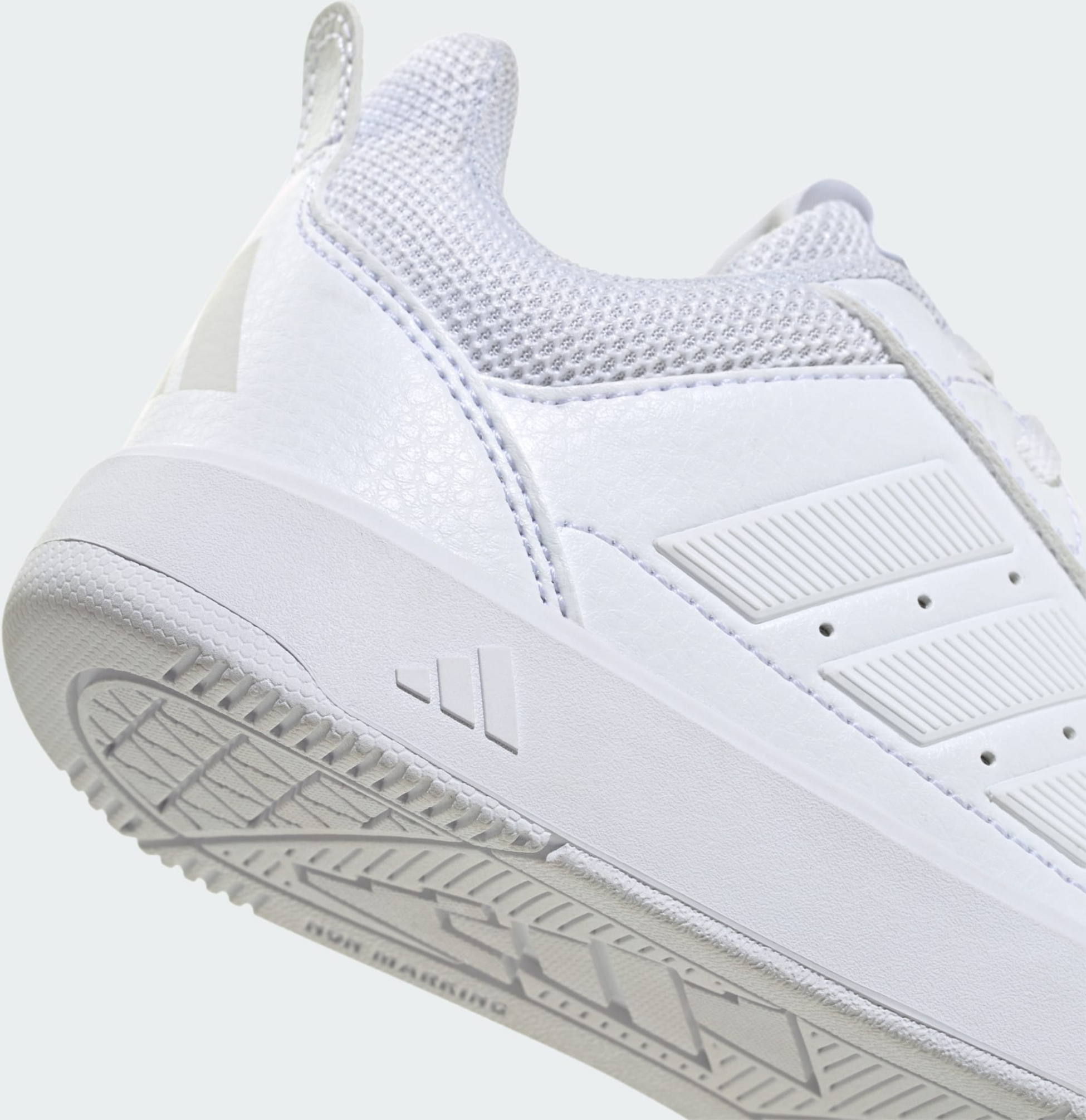 ADIDAS, Adidas Tensaur Sport 3.0 K Sneakers