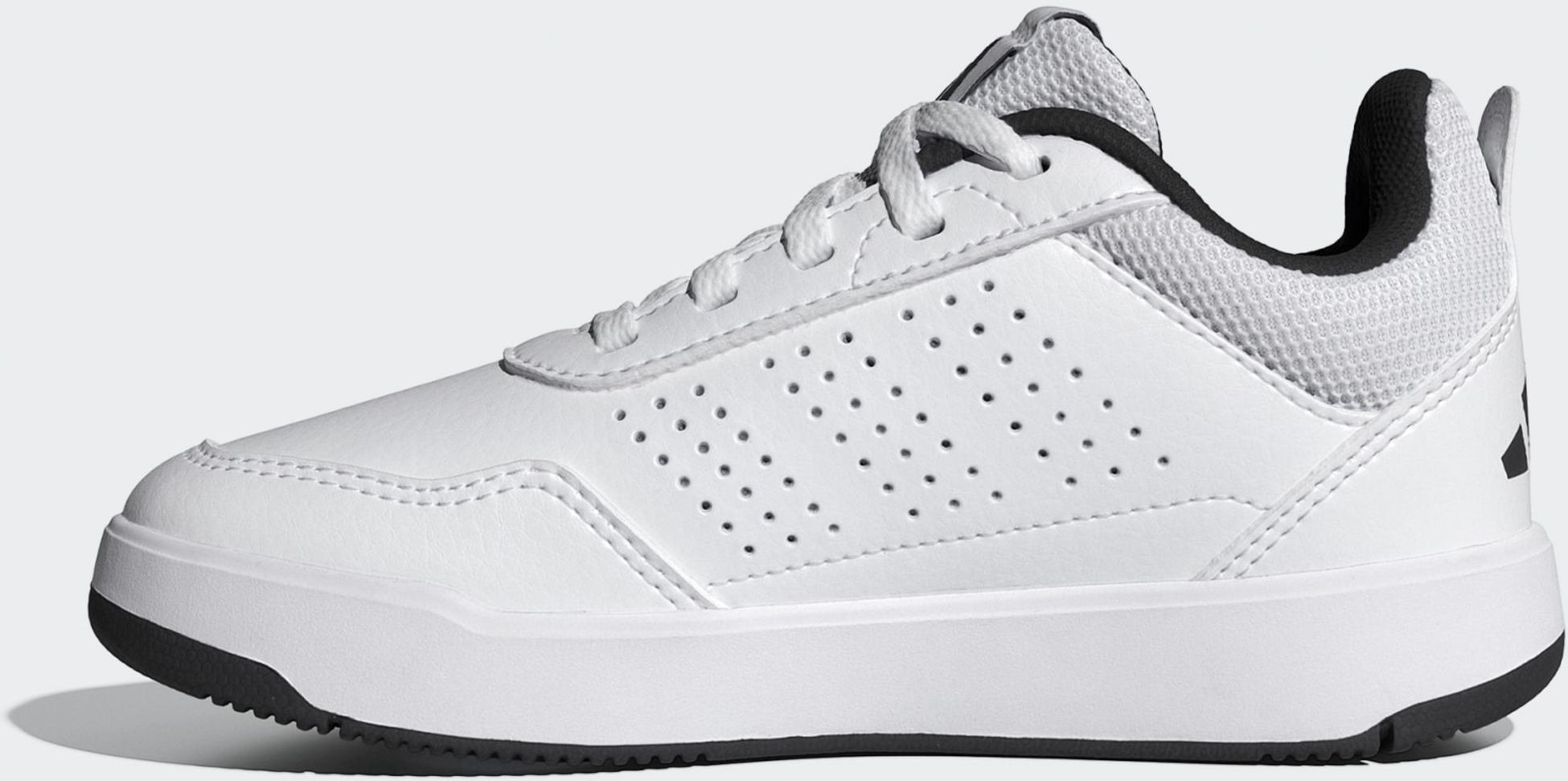 ADIDAS, Adidas Tensaur Sport 3.0 K Sneakers