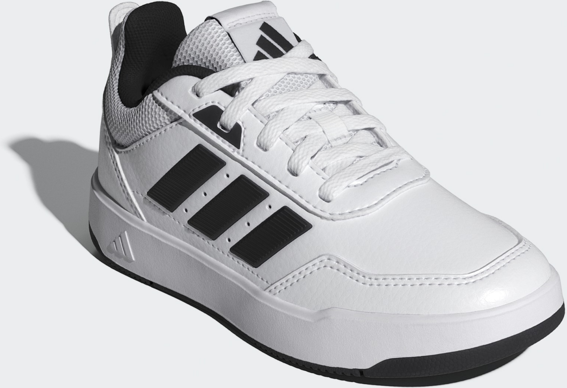 ADIDAS, Adidas Tensaur Sport 3.0 K Sneakers