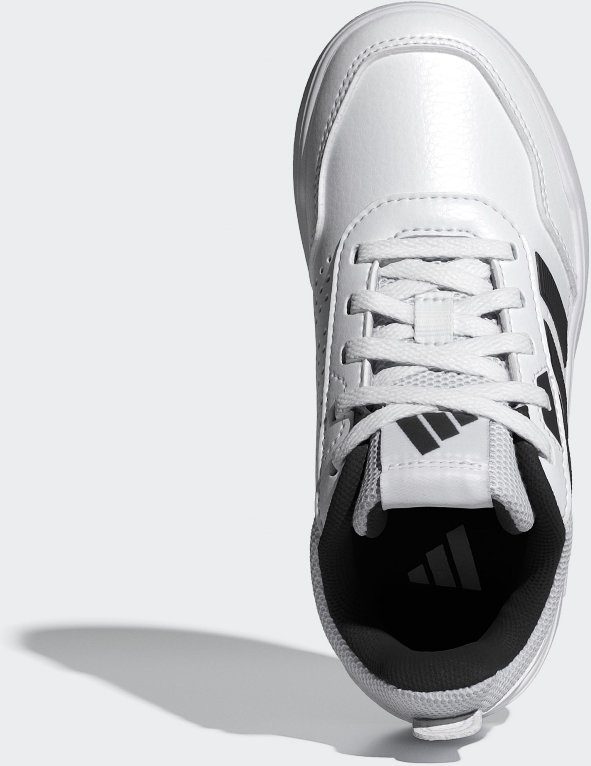 ADIDAS, Adidas Tensaur Sport 3.0 K Sneakers