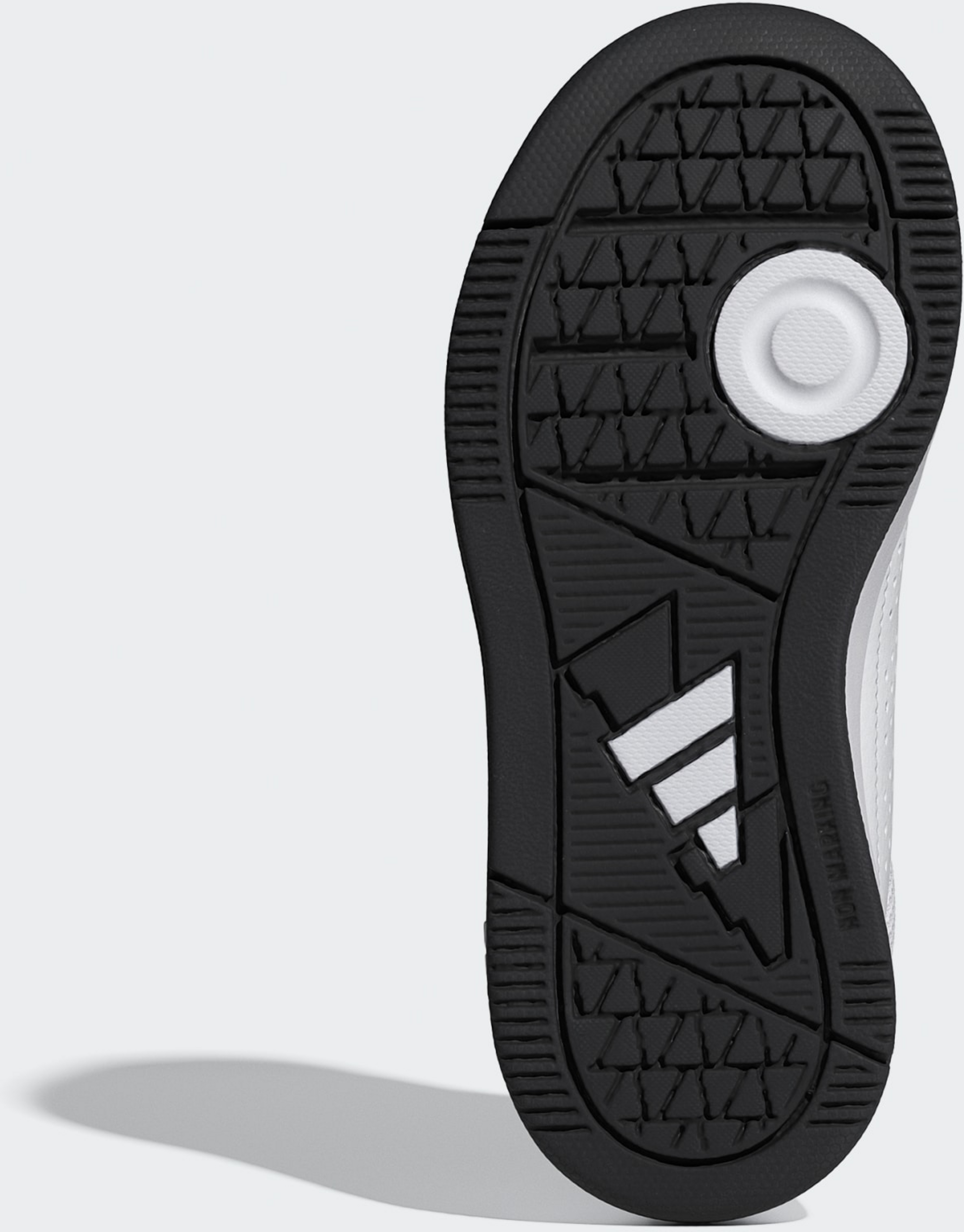 ADIDAS, Adidas Tensaur Sport 3.0 K Sneakers