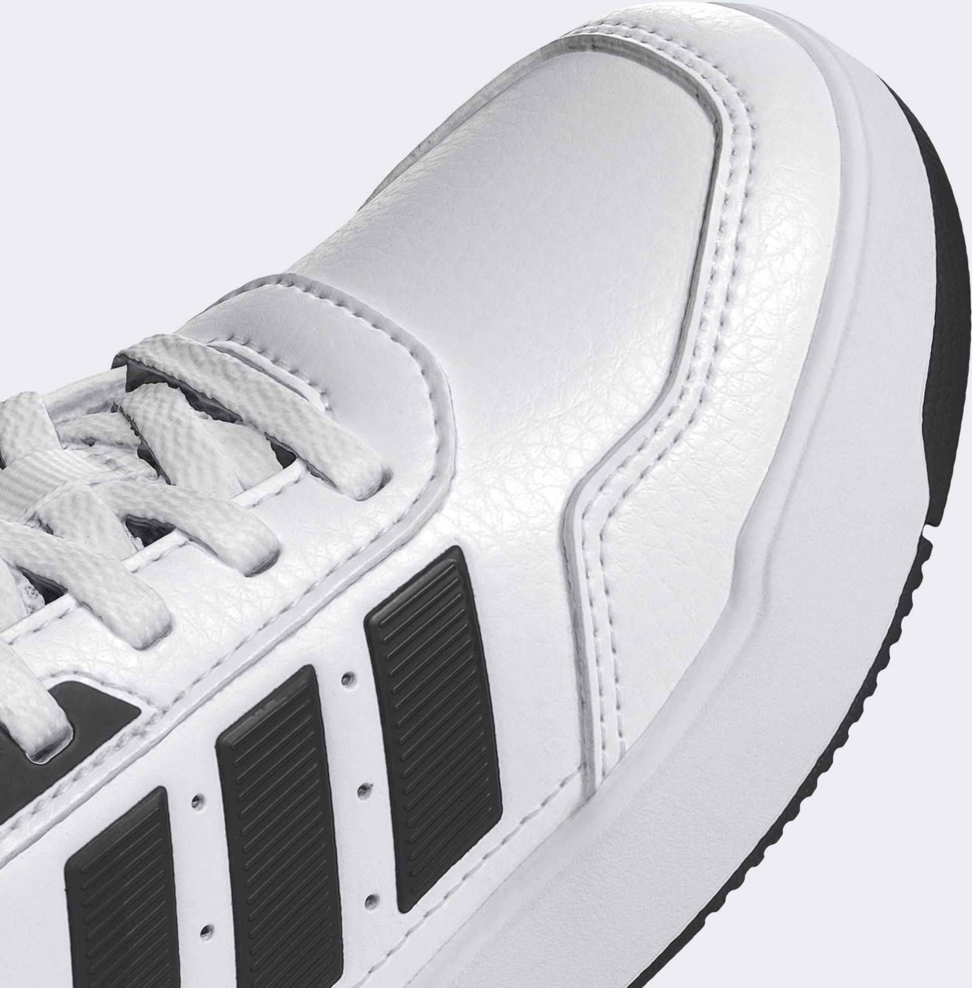 ADIDAS, Adidas Tensaur Sport 3.0 K Sneakers
