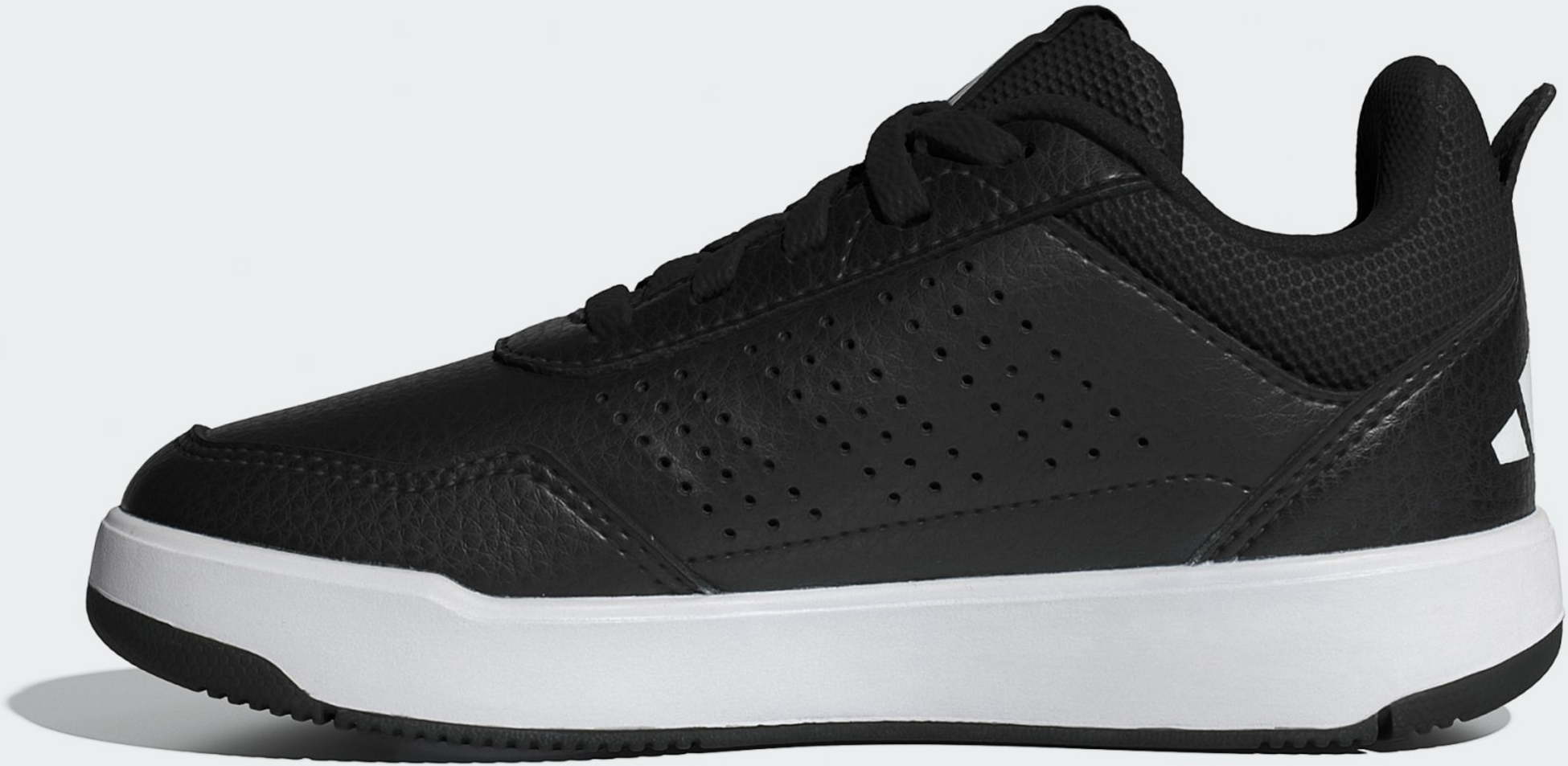 ADIDAS, Adidas Tensaur Sport 3.0 K Sneakers