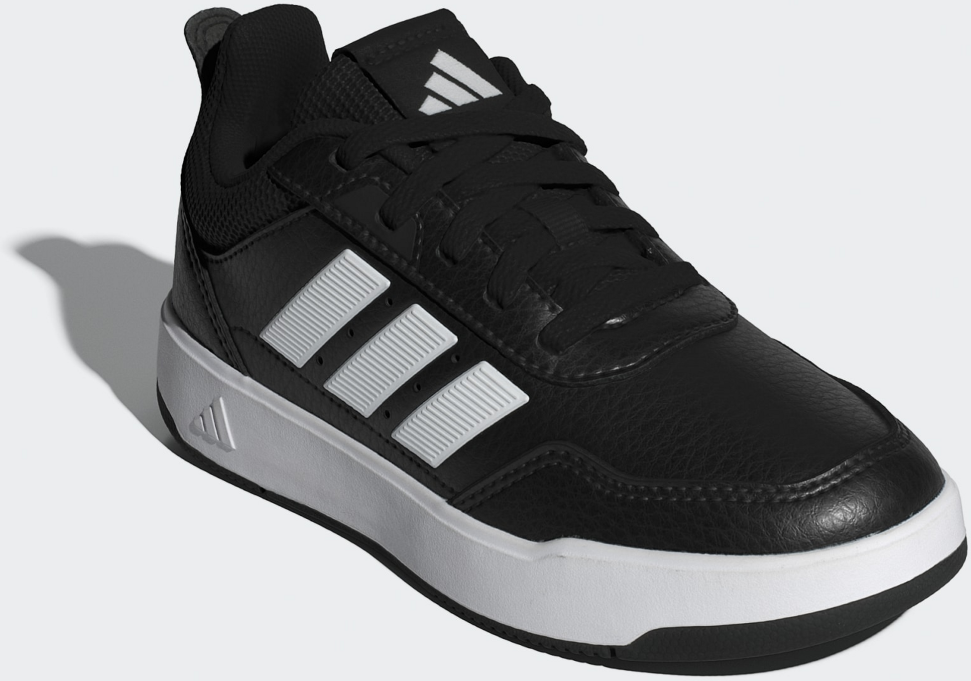 ADIDAS, Adidas Tensaur Sport 3.0 K Sneakers