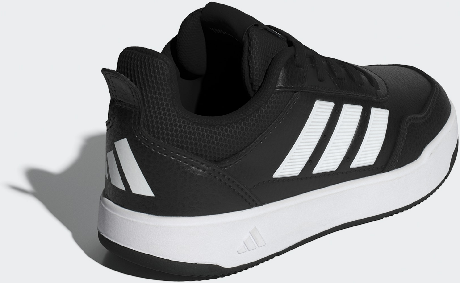 ADIDAS, Adidas Tensaur Sport 3.0 K Sneakers