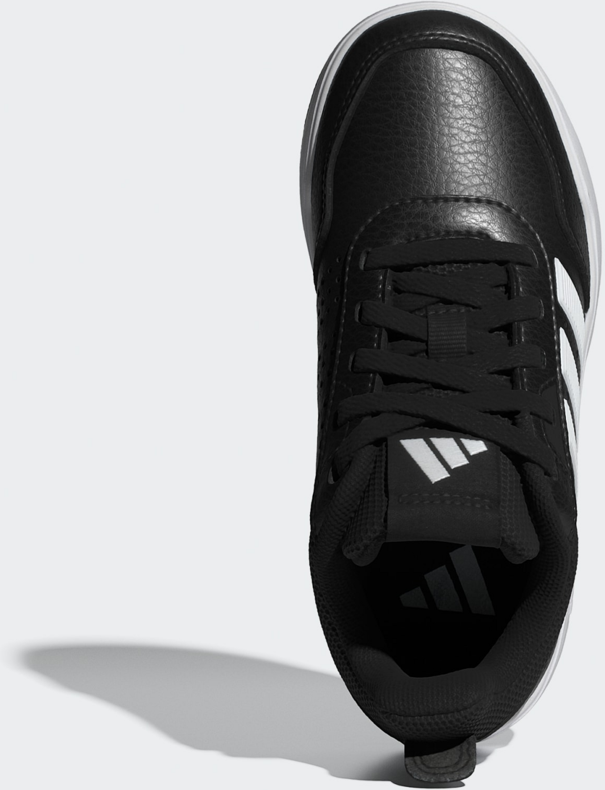 ADIDAS, Adidas Tensaur Sport 3.0 K Sneakers