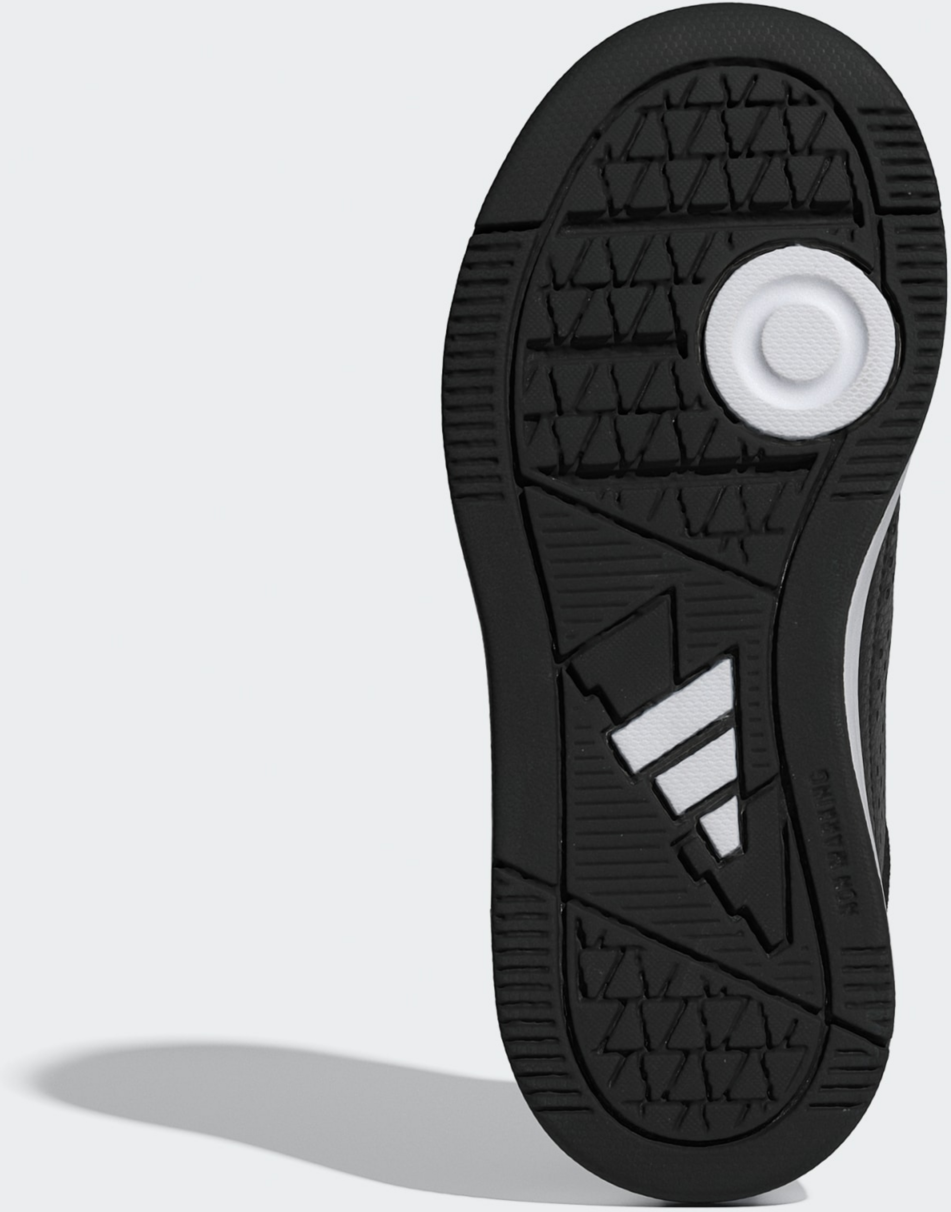 ADIDAS, Adidas Tensaur Sport 3.0 K Sneakers