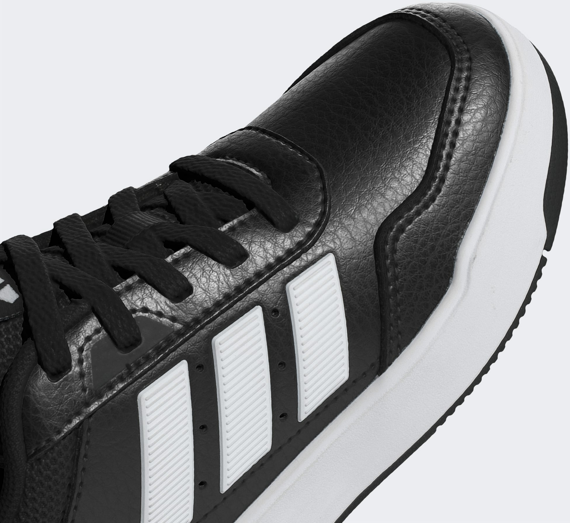 ADIDAS, Adidas Tensaur Sport 3.0 K Sneakers